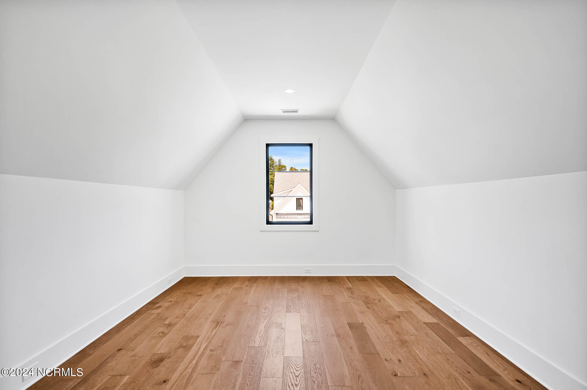 8286 Winding Creek Circle