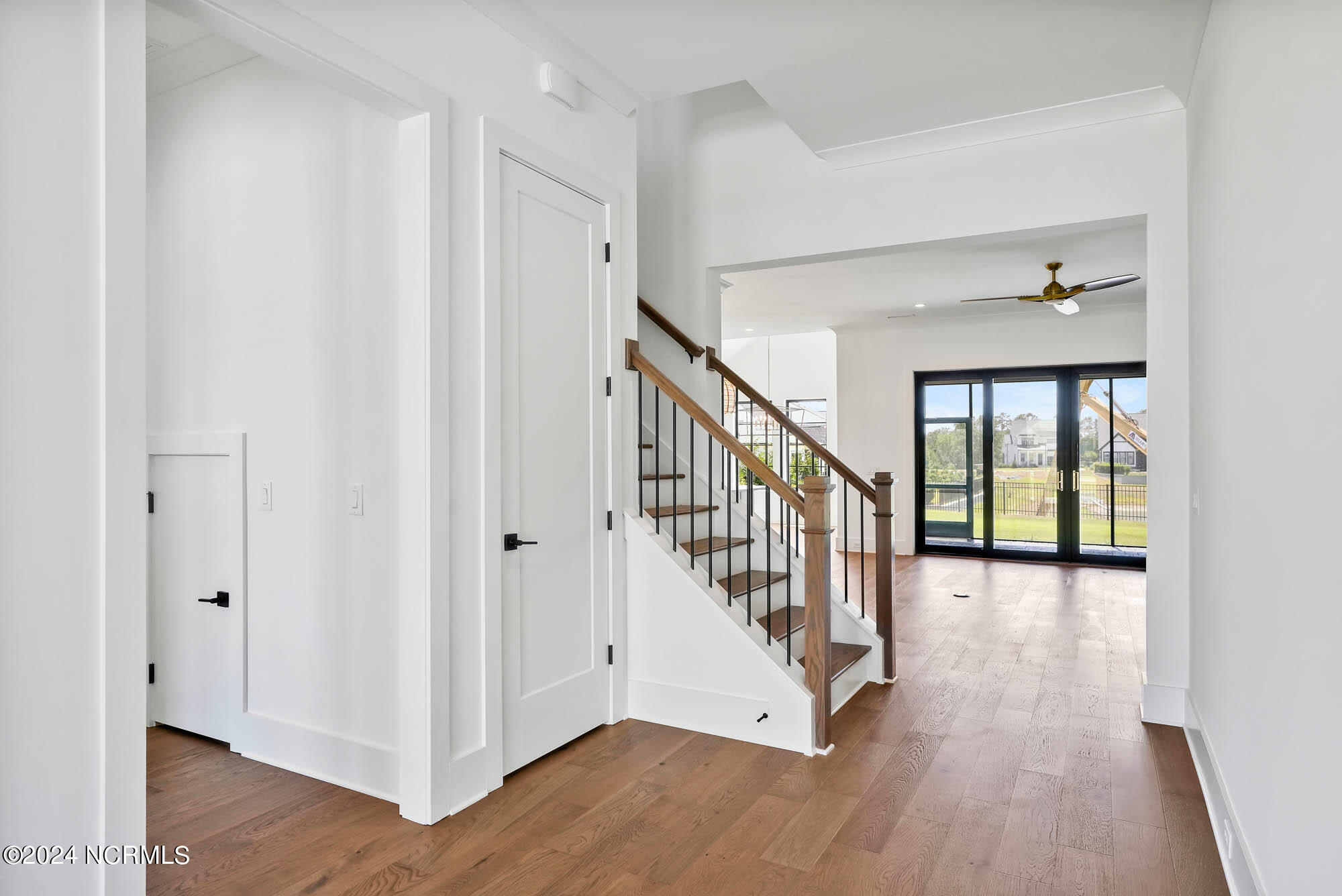 8286 Winding Creek Circle