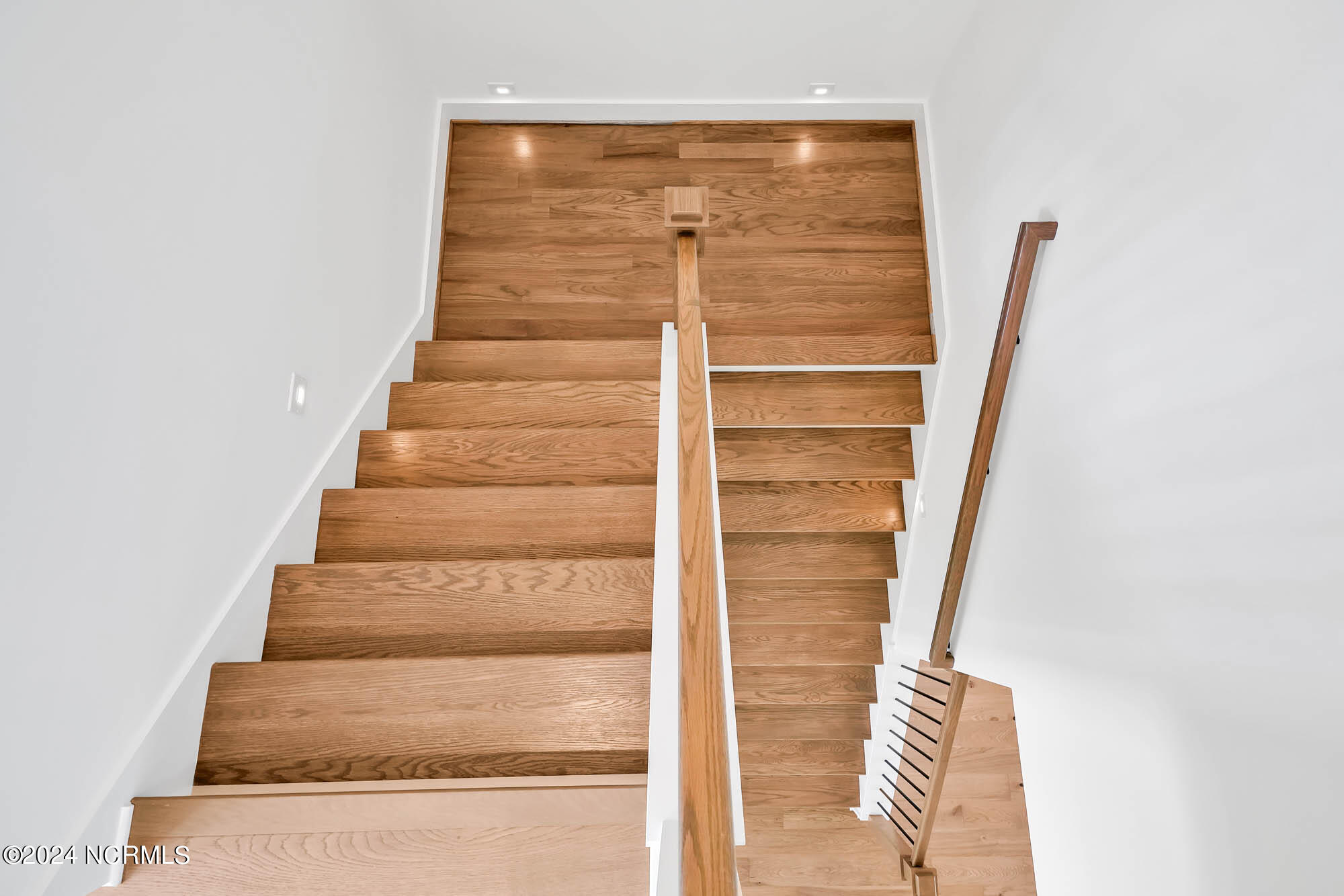 8286 Winding Creek Circle