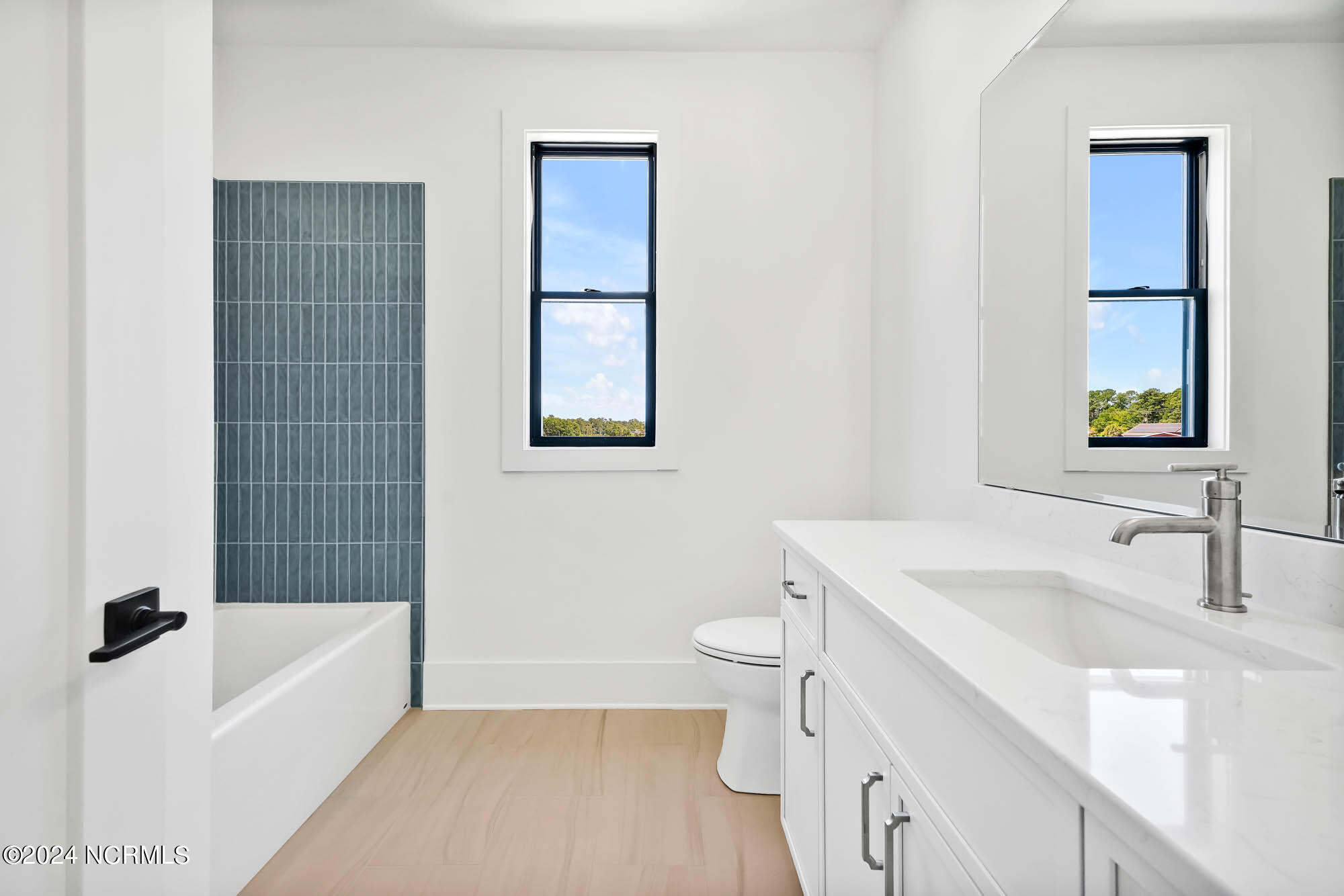 8286 Winding Creek Circle