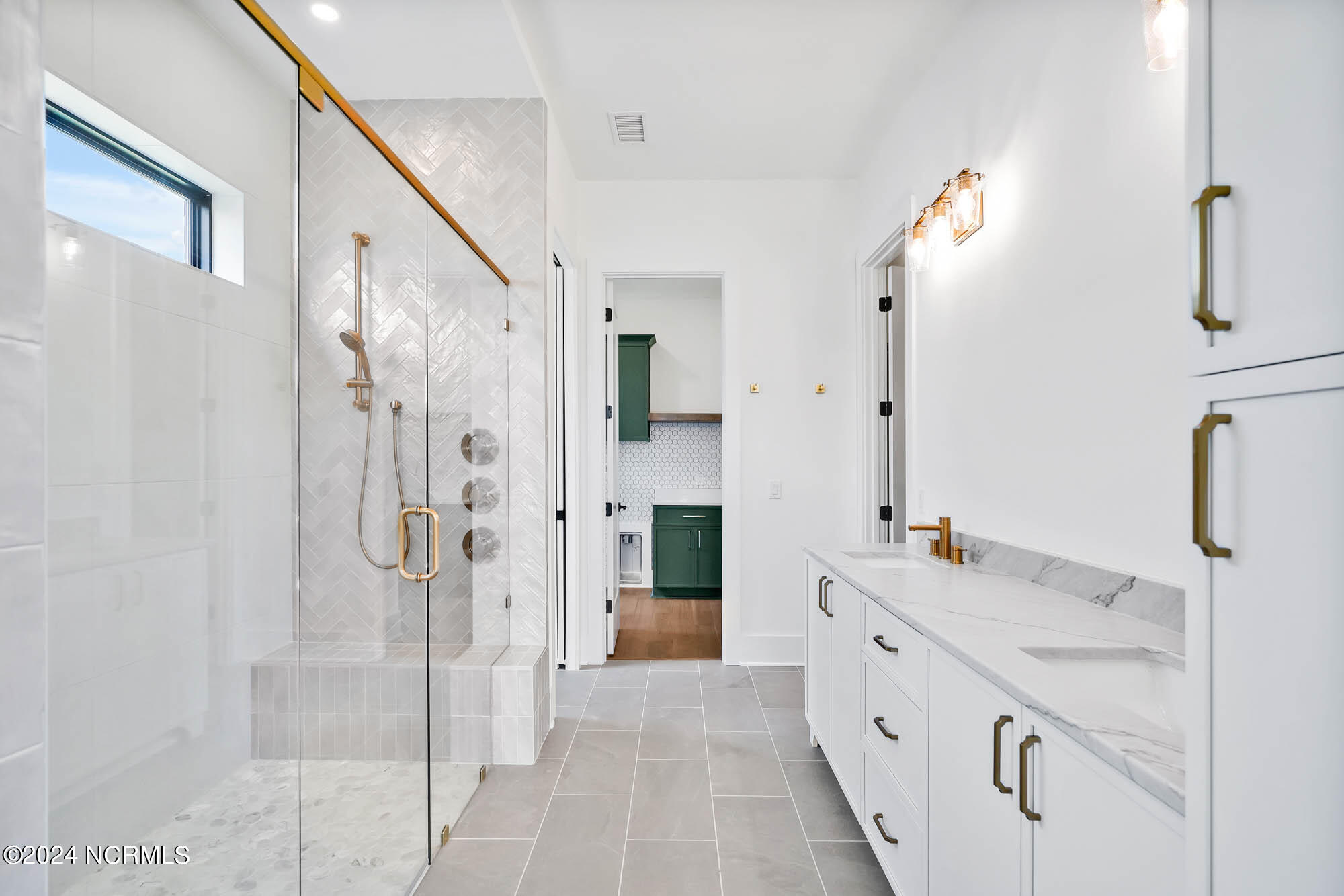 8286 Winding Creek Circle