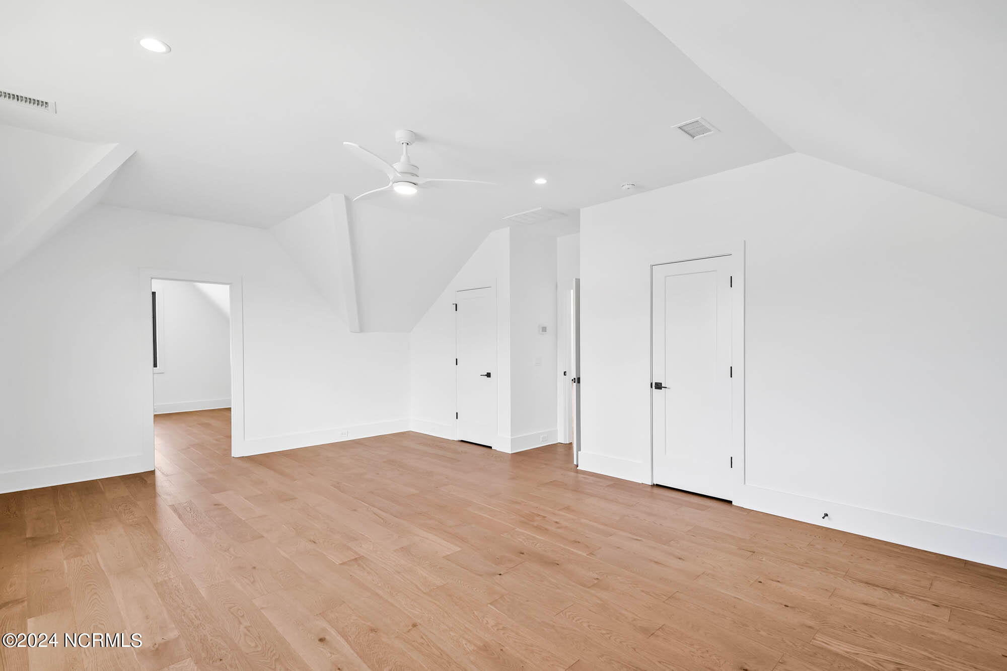 8286 Winding Creek Circle