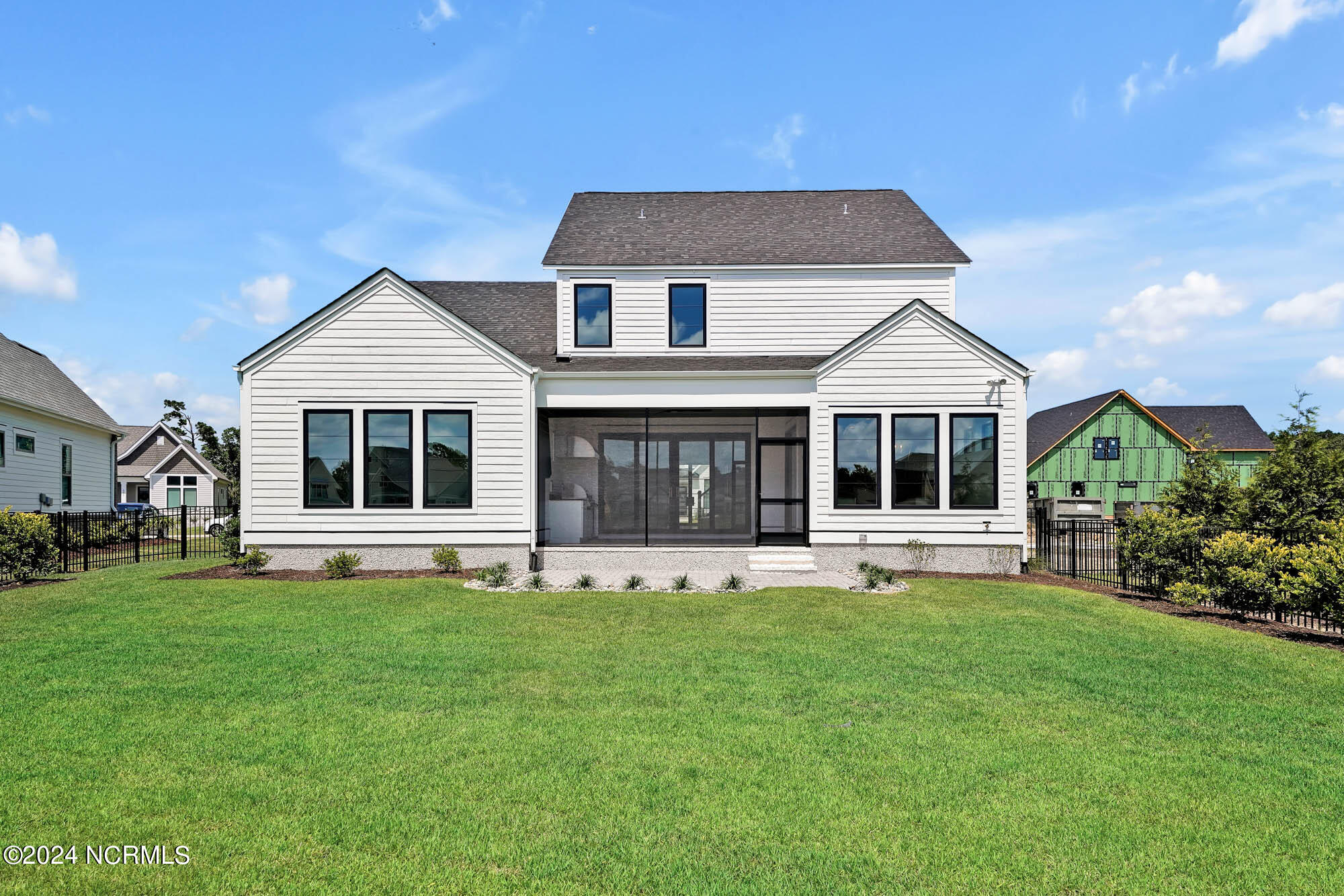 8286 Winding Creek Circle