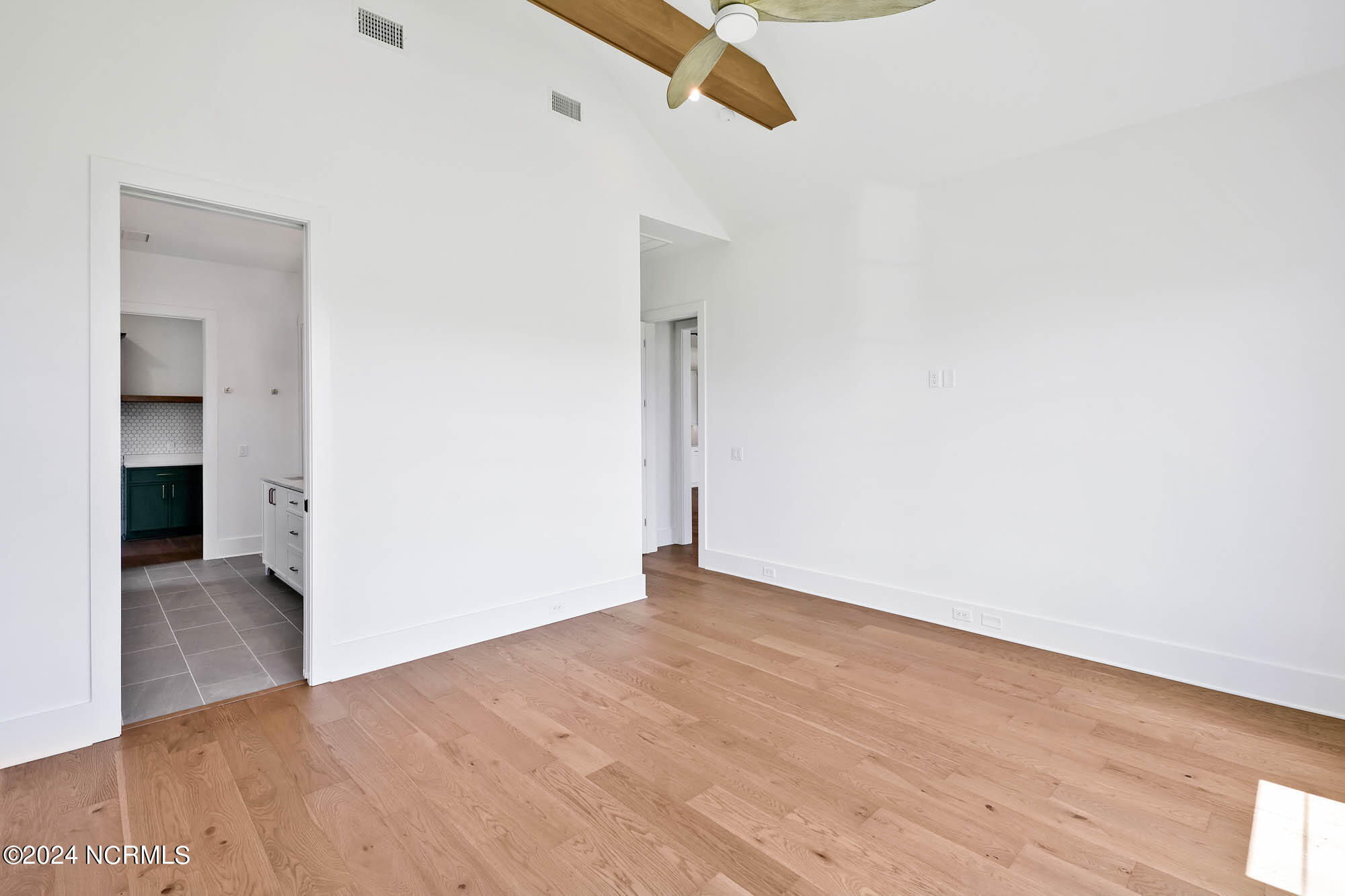 8286 Winding Creek Circle