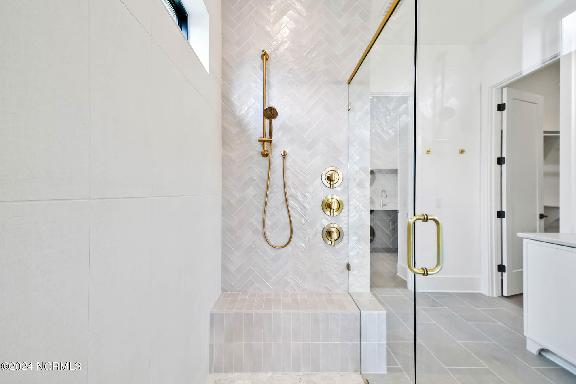 8286 Winding Creek Circle