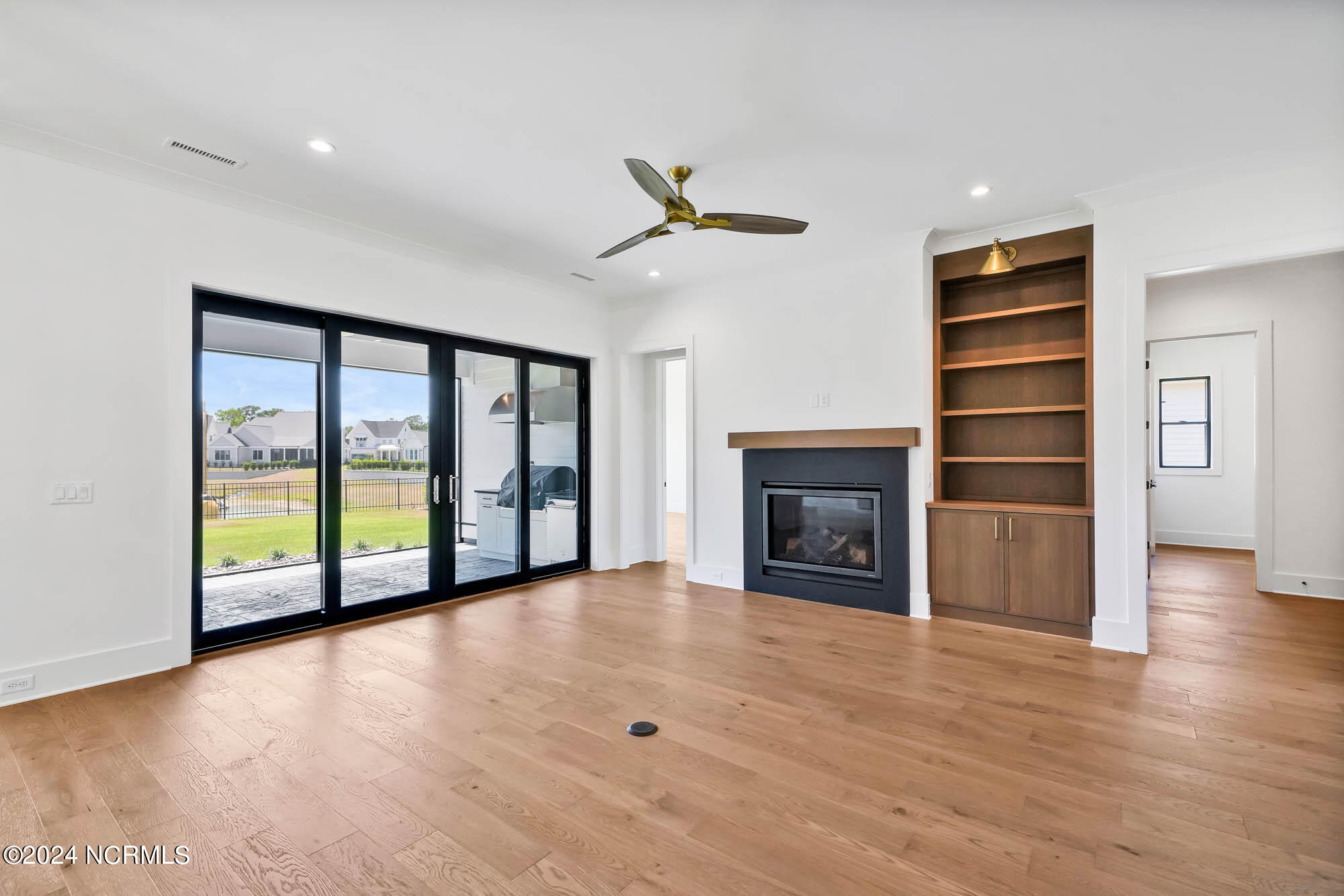 8286 Winding Creek Circle