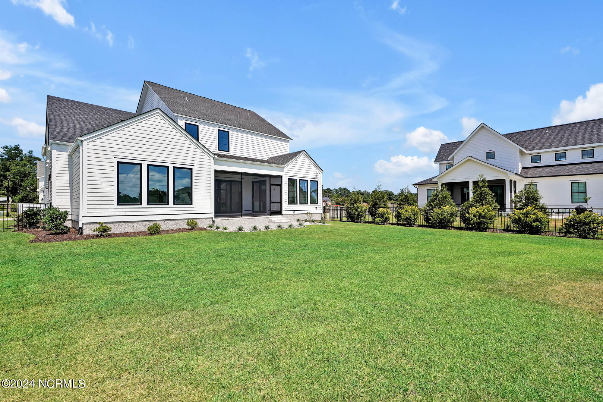 8286 Winding Creek Circle