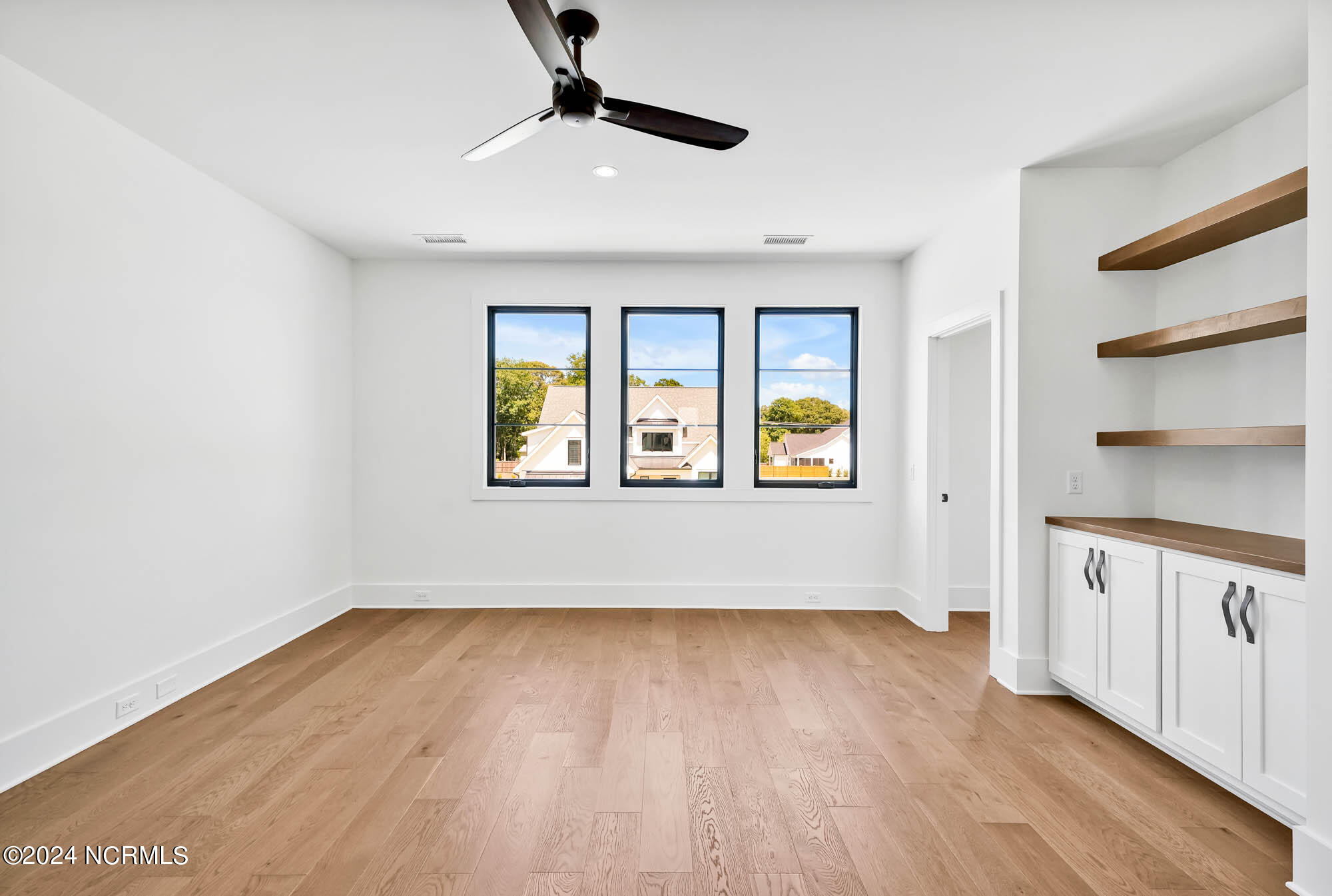 8286 Winding Creek Circle