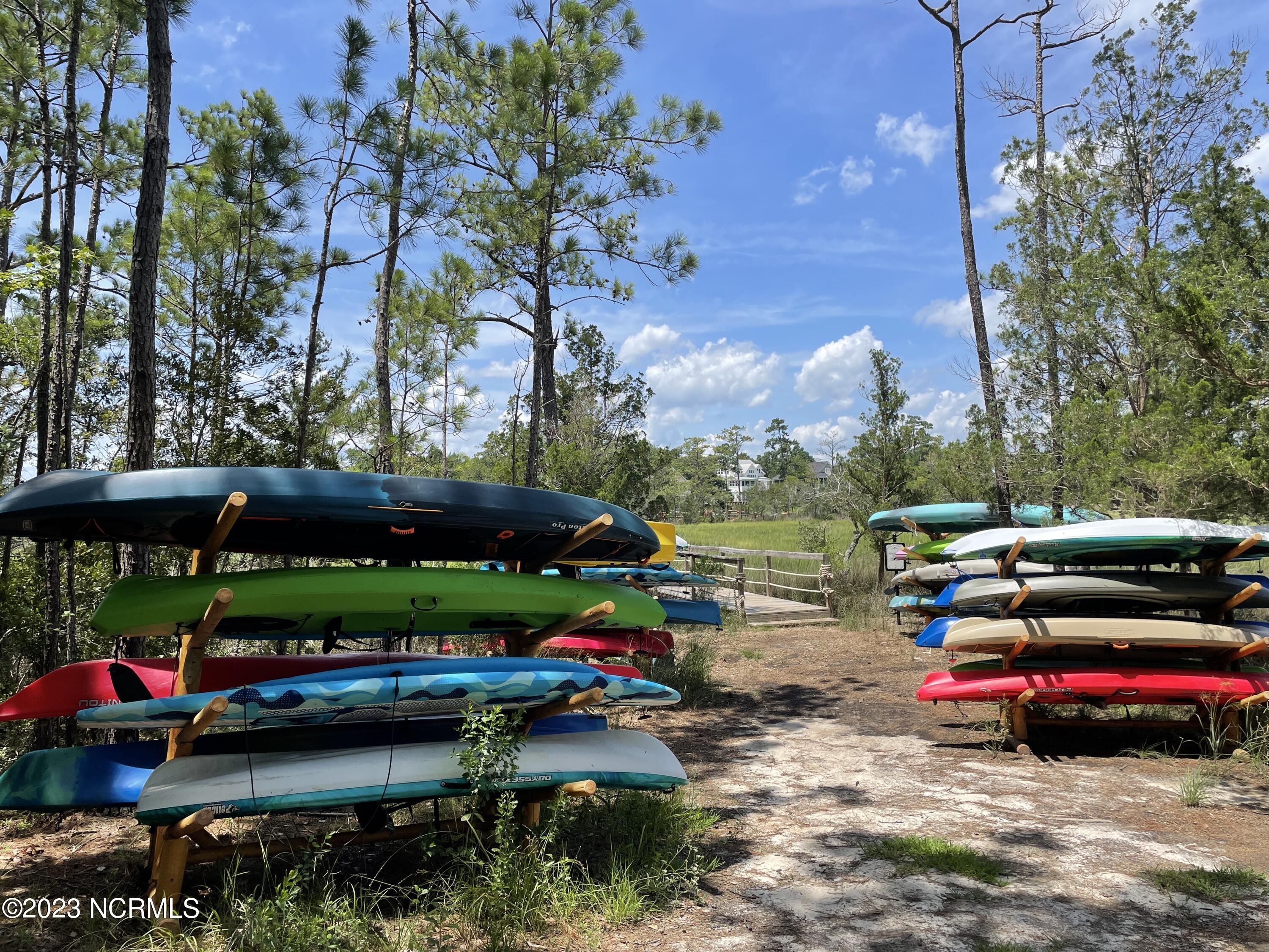 8286 Winding Creek Circle