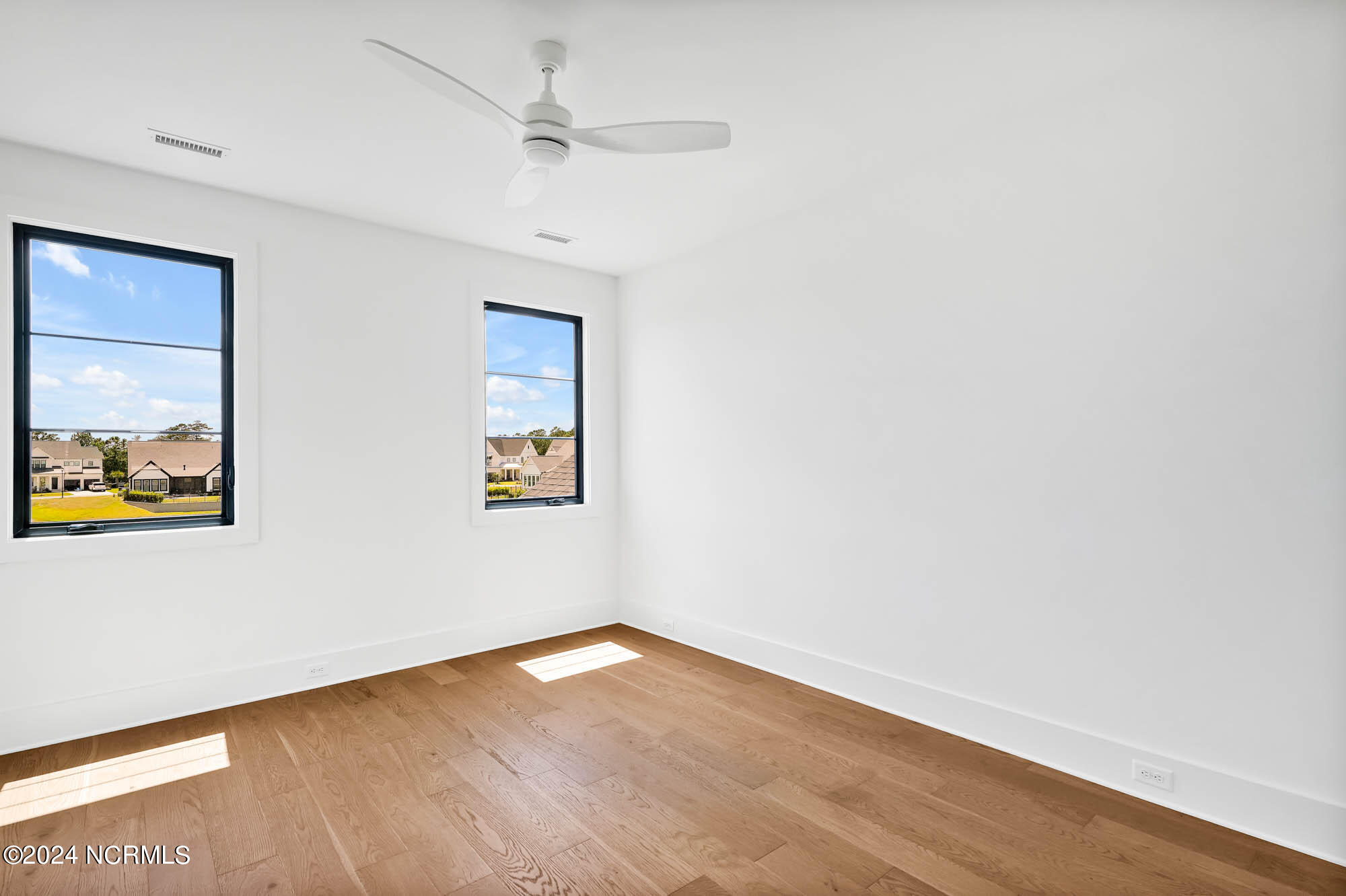 8286 Winding Creek Circle