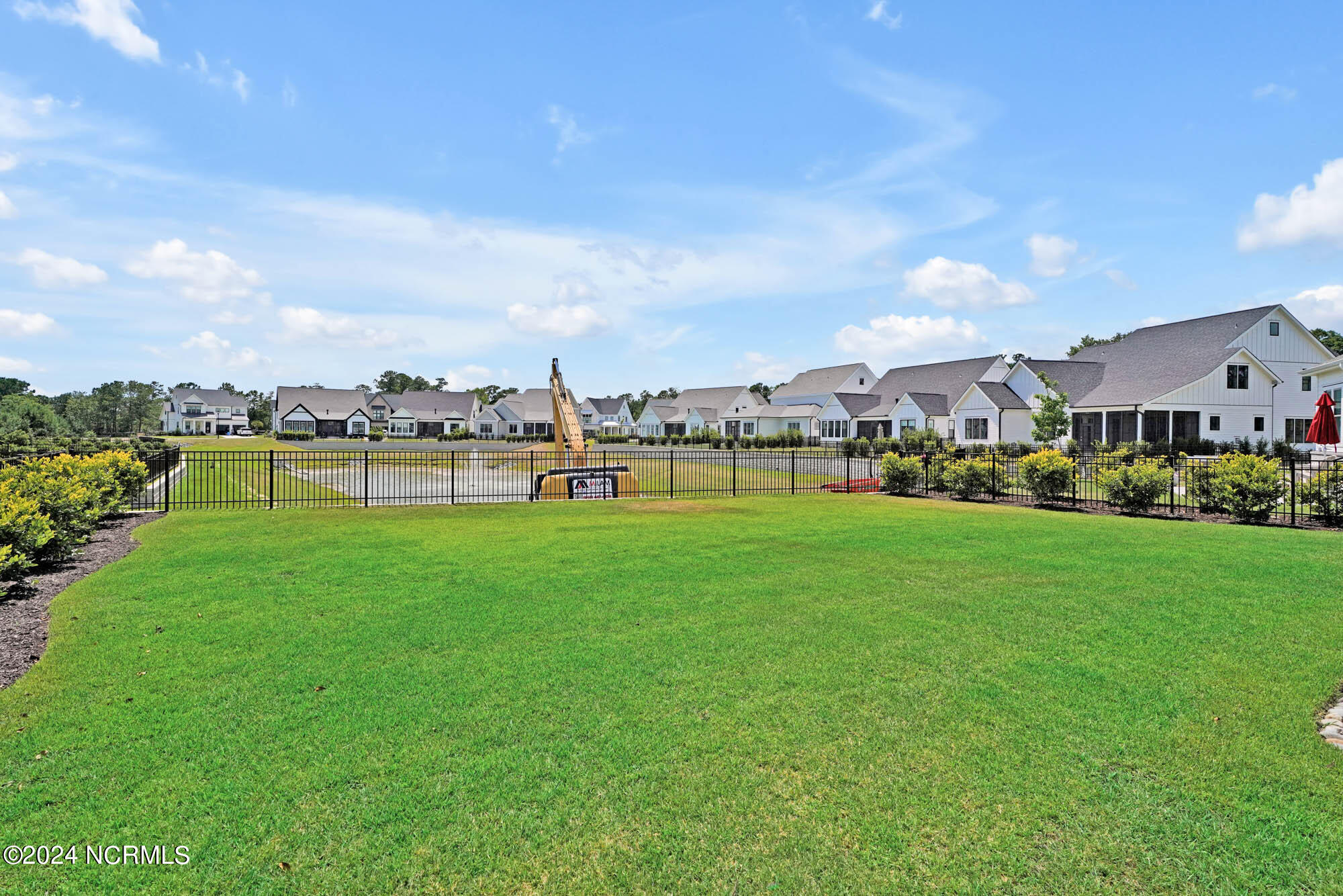 8286 Winding Creek Circle