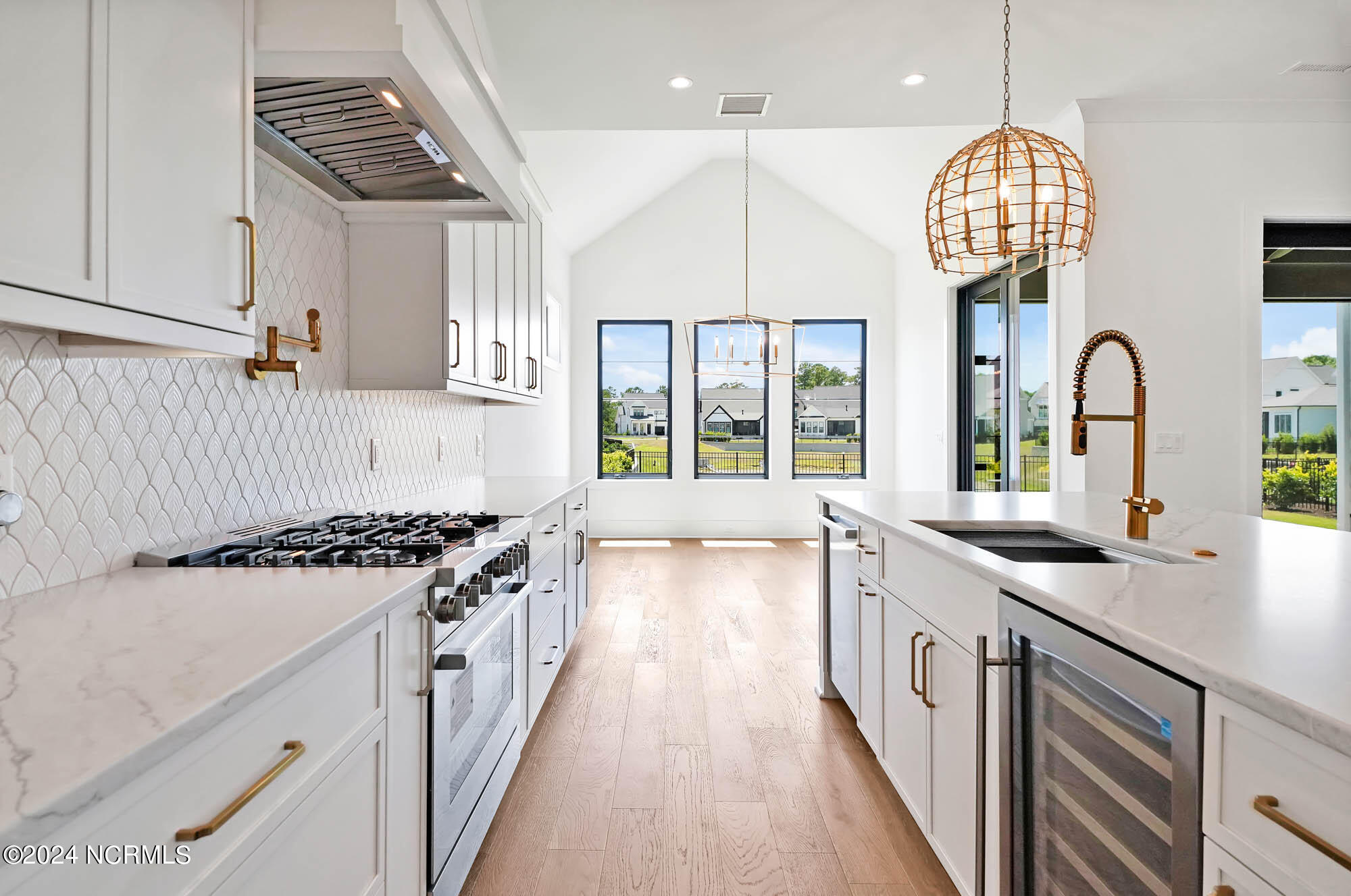 8286 Winding Creek Circle