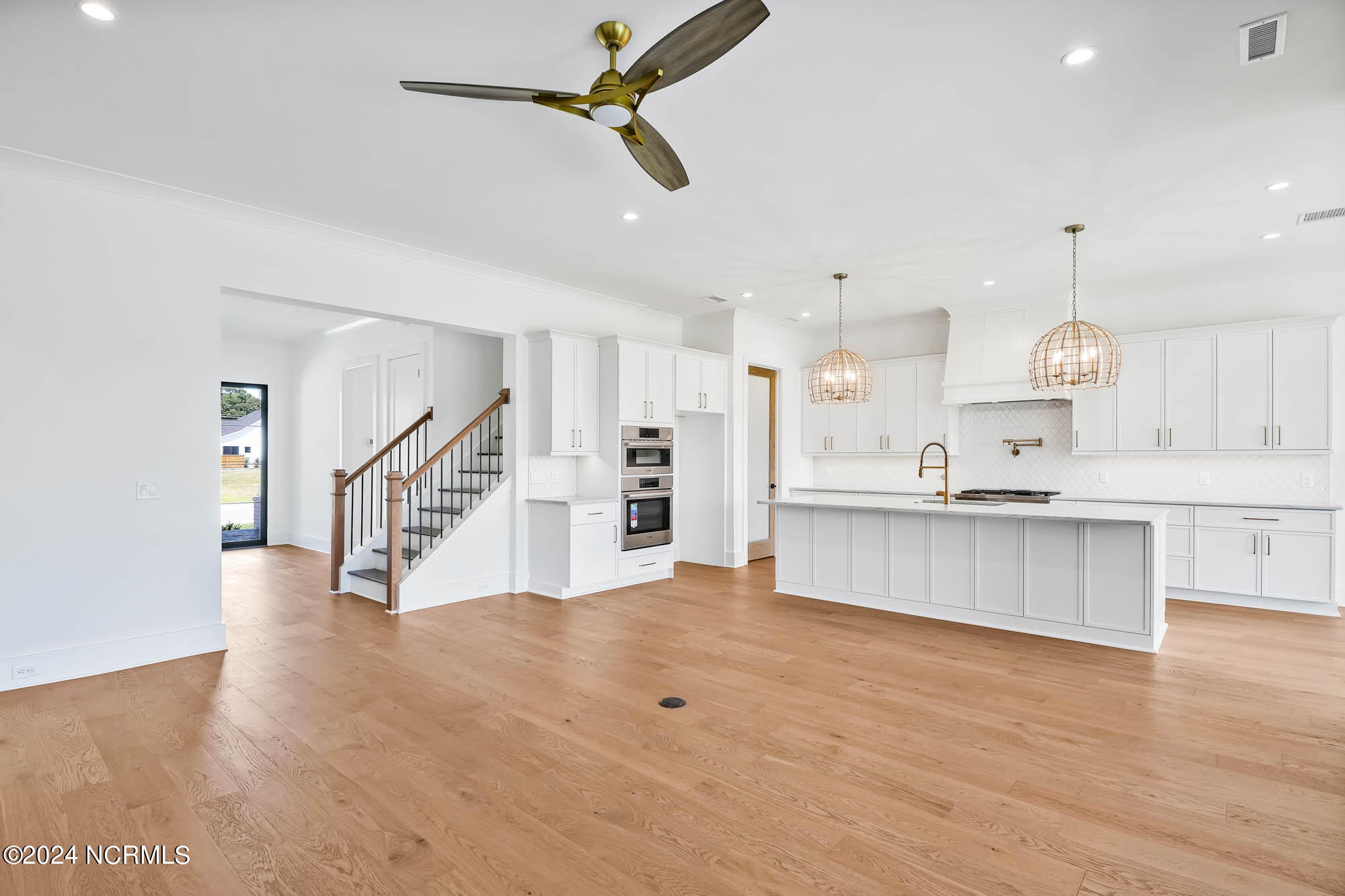 8286 Winding Creek Circle