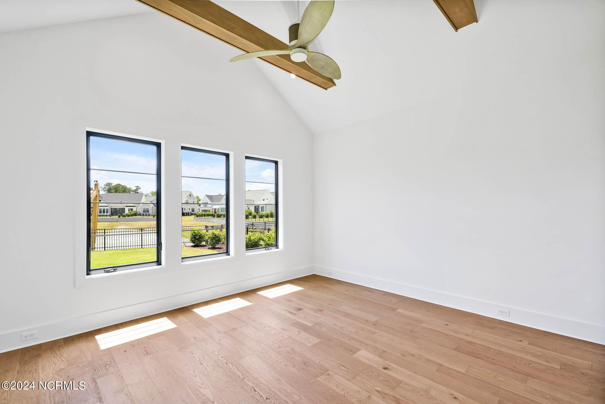 8286 Winding Creek Circle