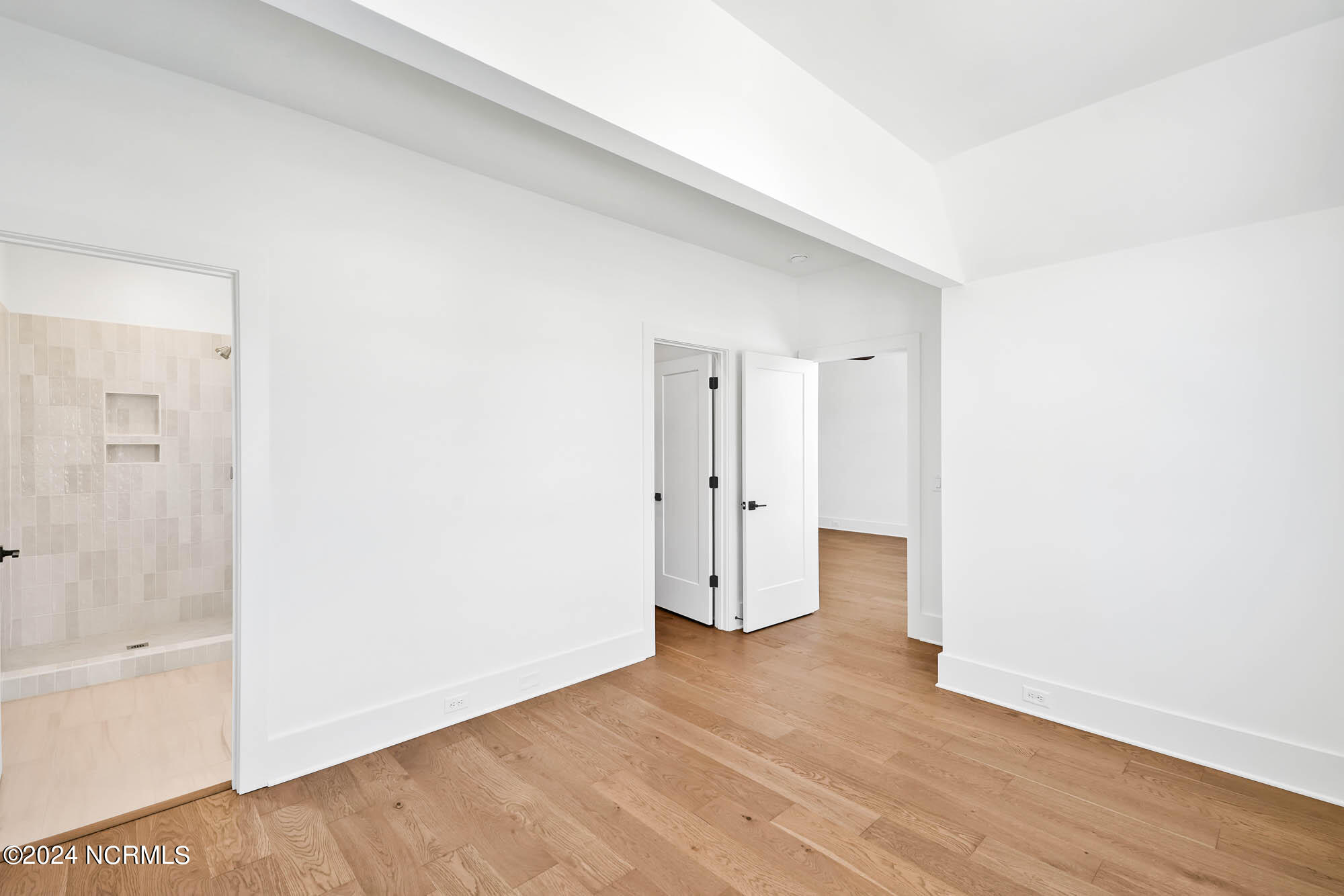 8286 Winding Creek Circle