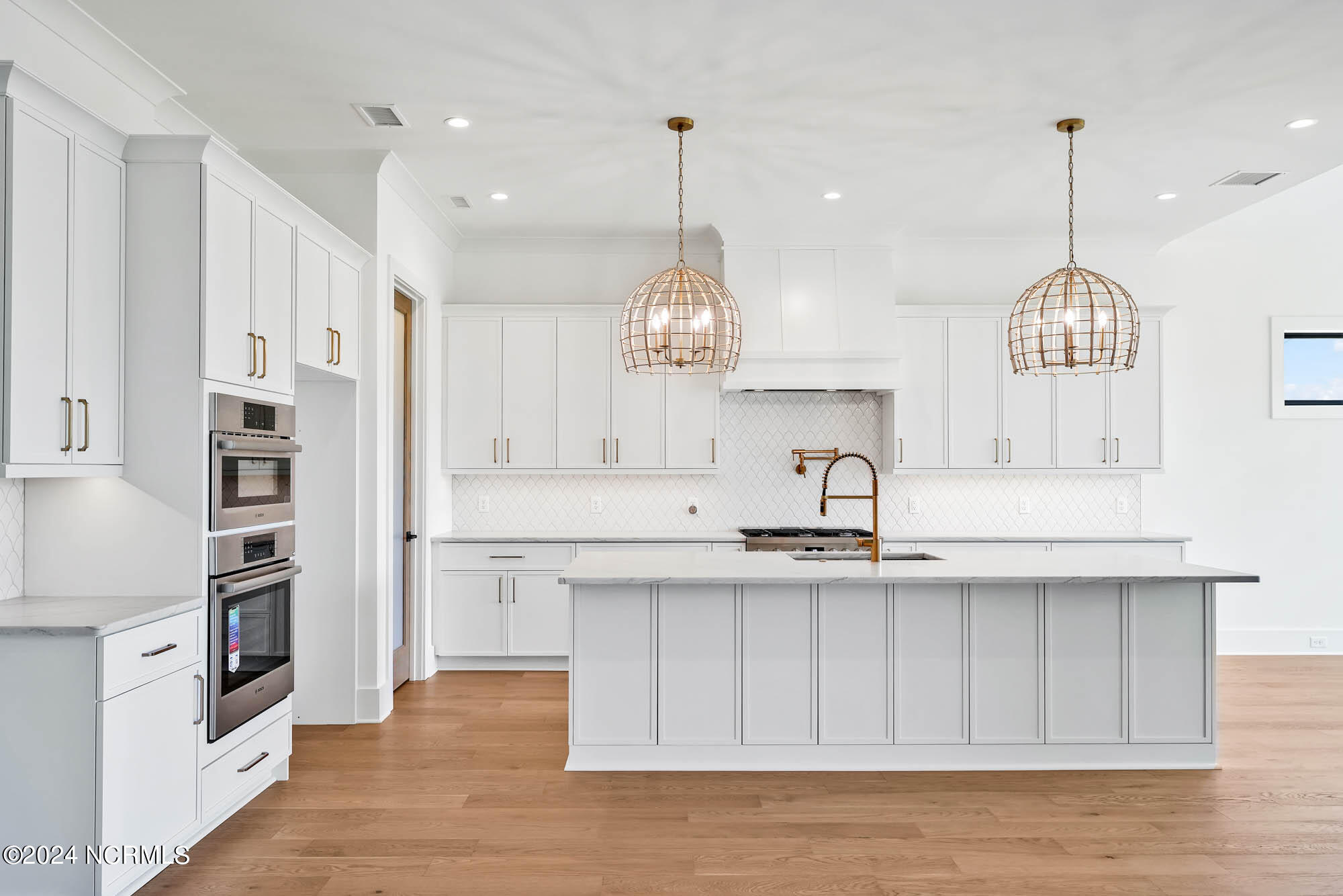 8286 Winding Creek Circle