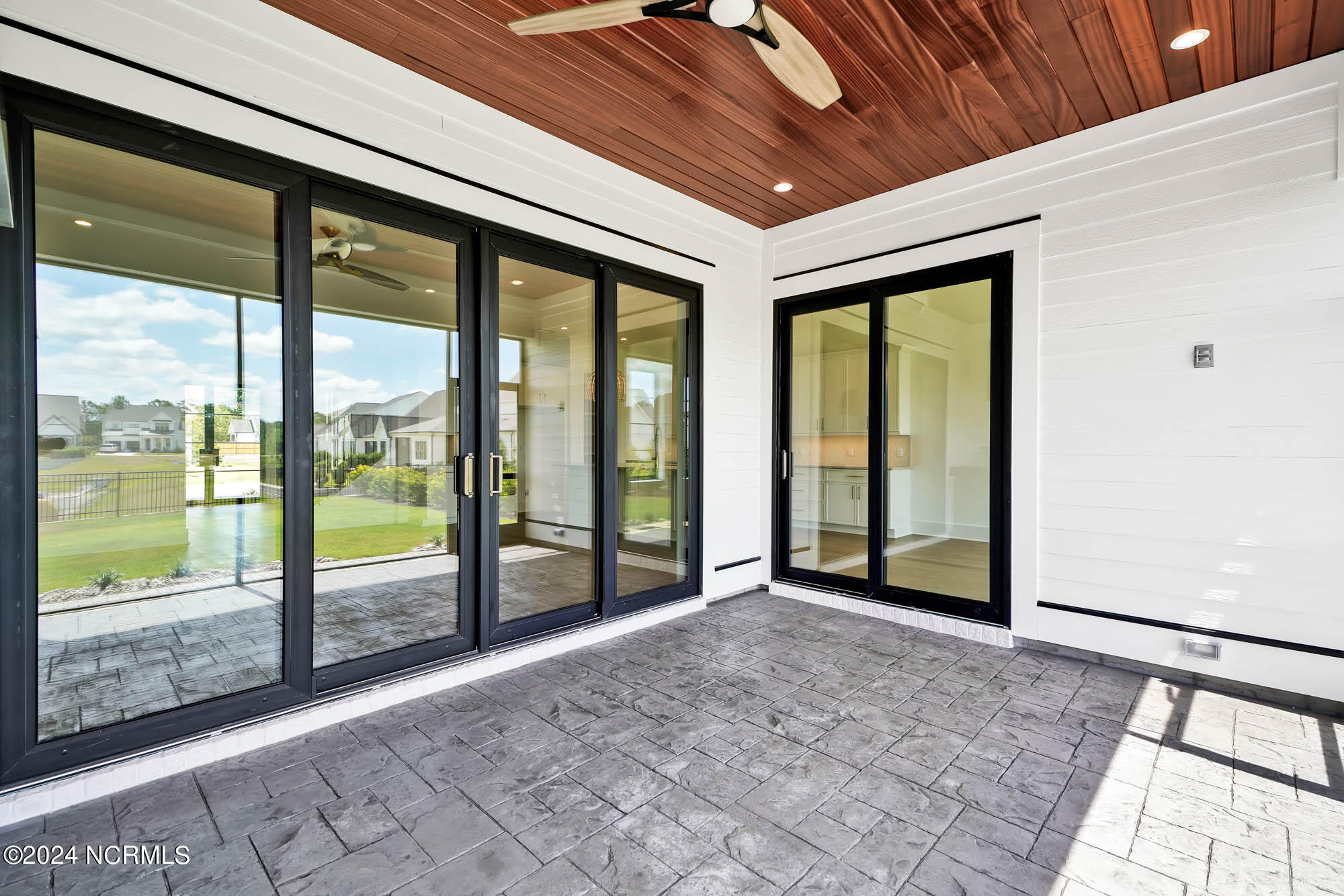 8286 Winding Creek Circle