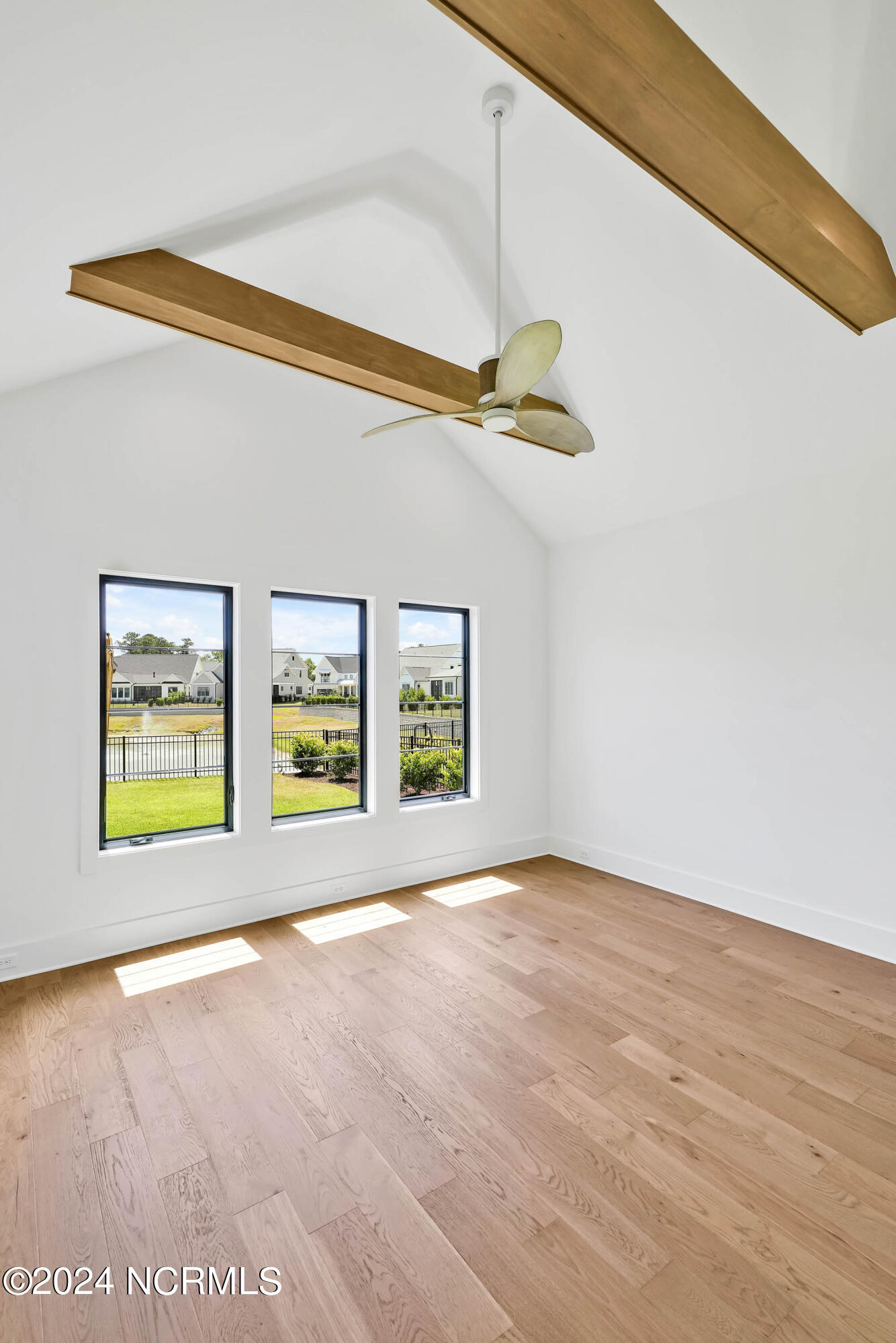 8286 Winding Creek Circle