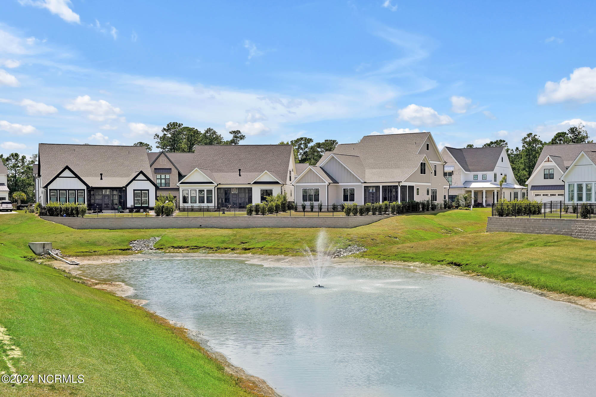 8286 Winding Creek Circle