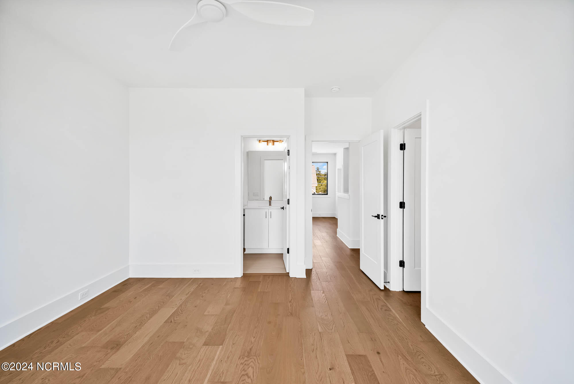 8286 Winding Creek Circle