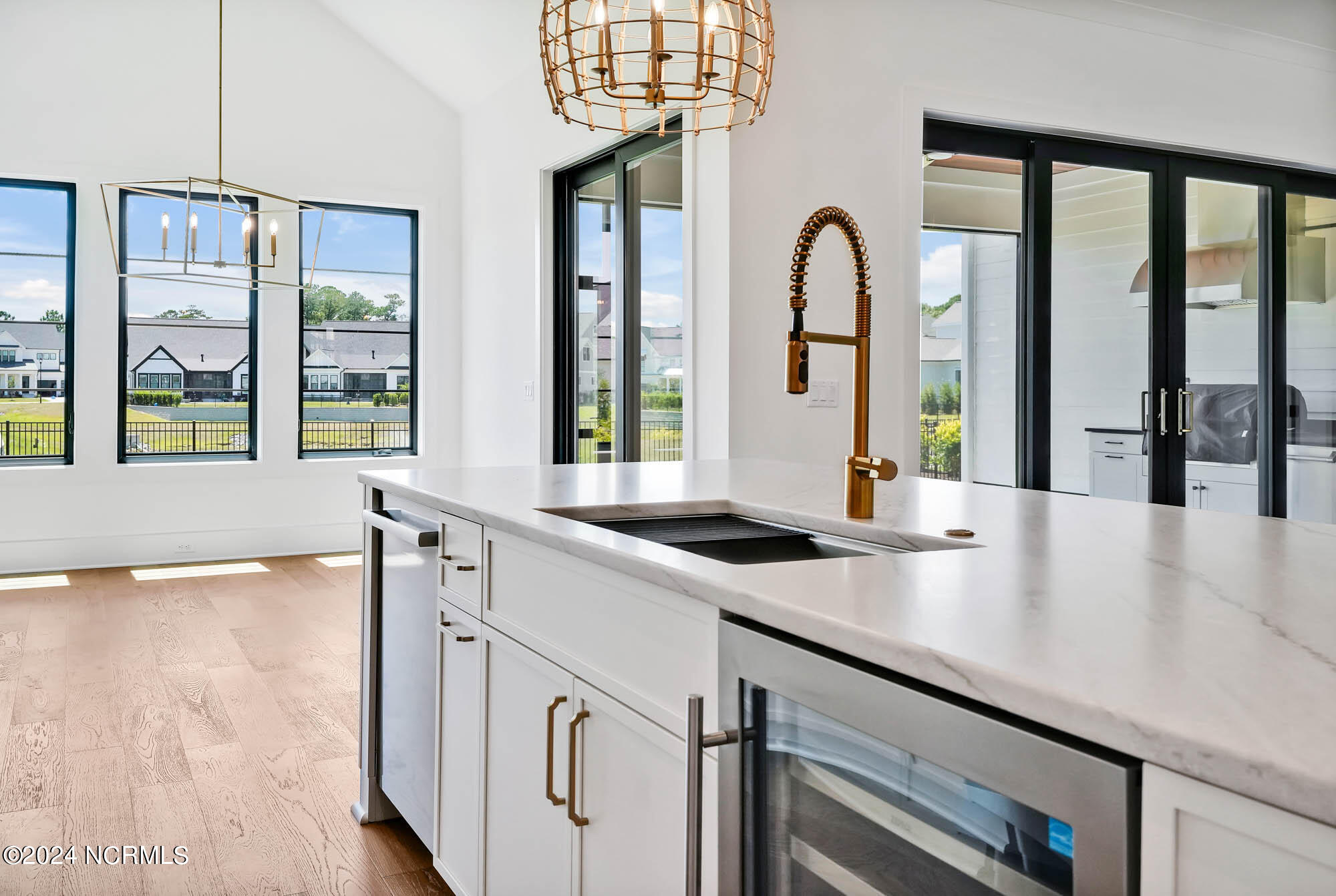 8286 Winding Creek Circle