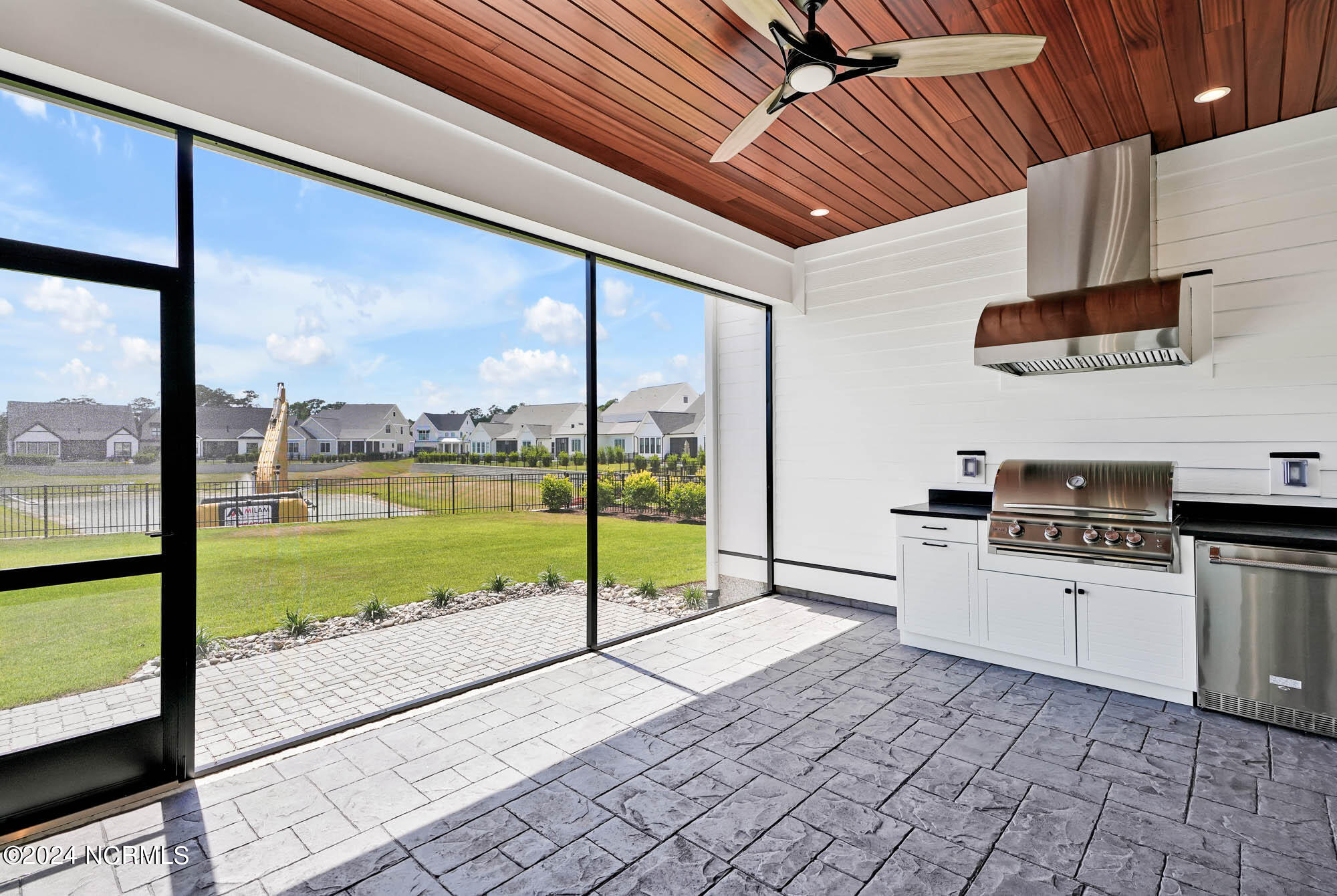 8286 Winding Creek Circle