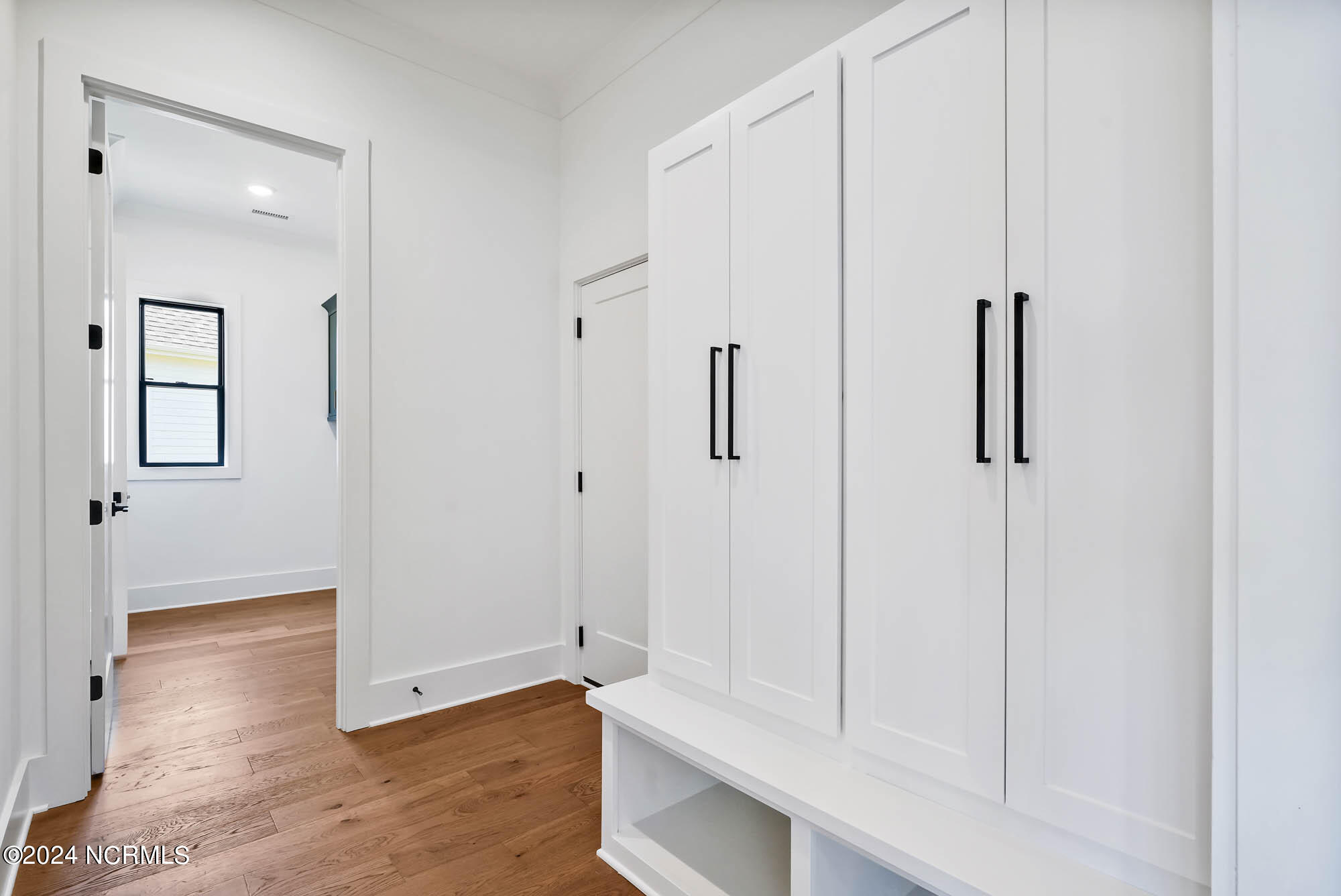 8286 Winding Creek Circle