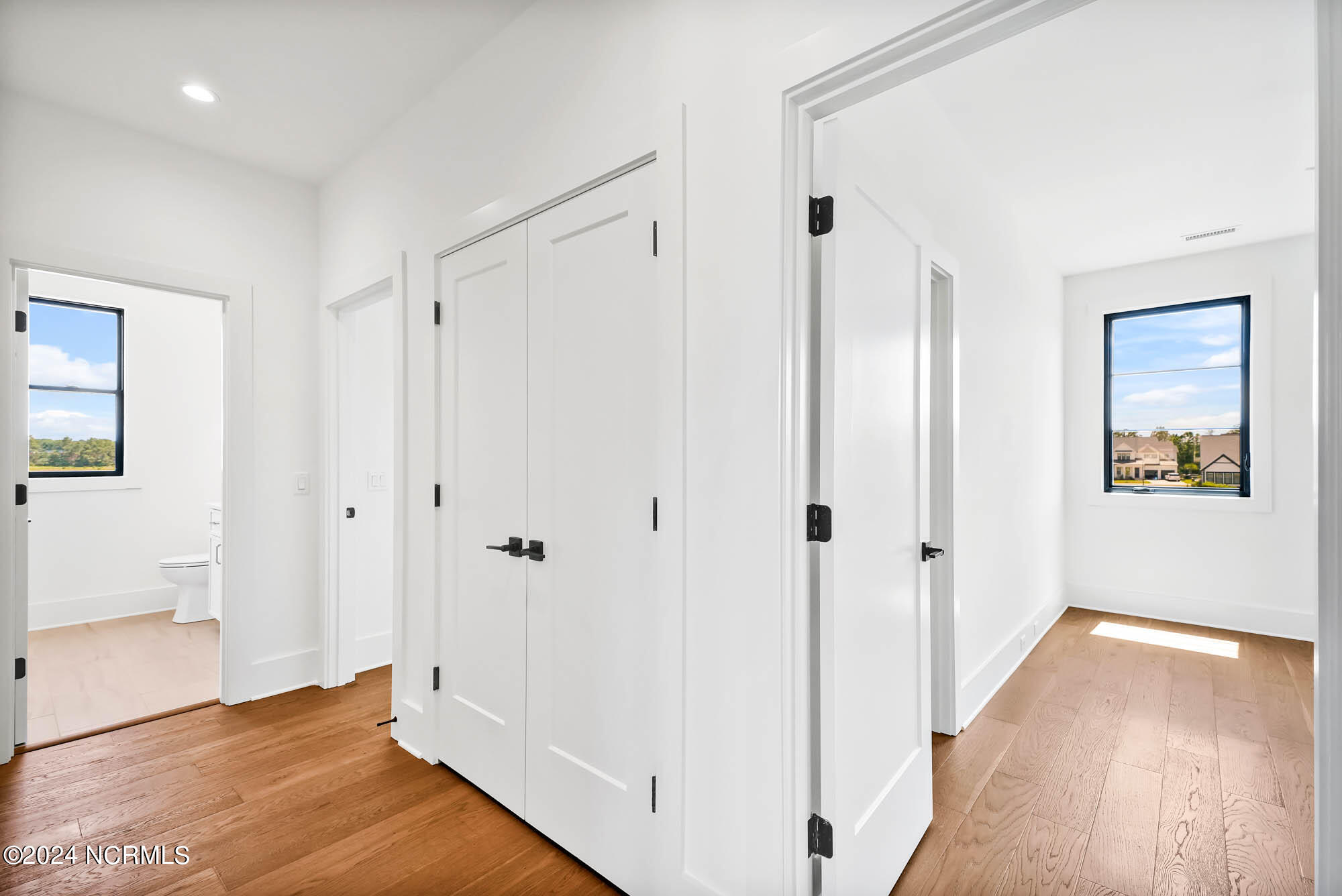 8286 Winding Creek Circle