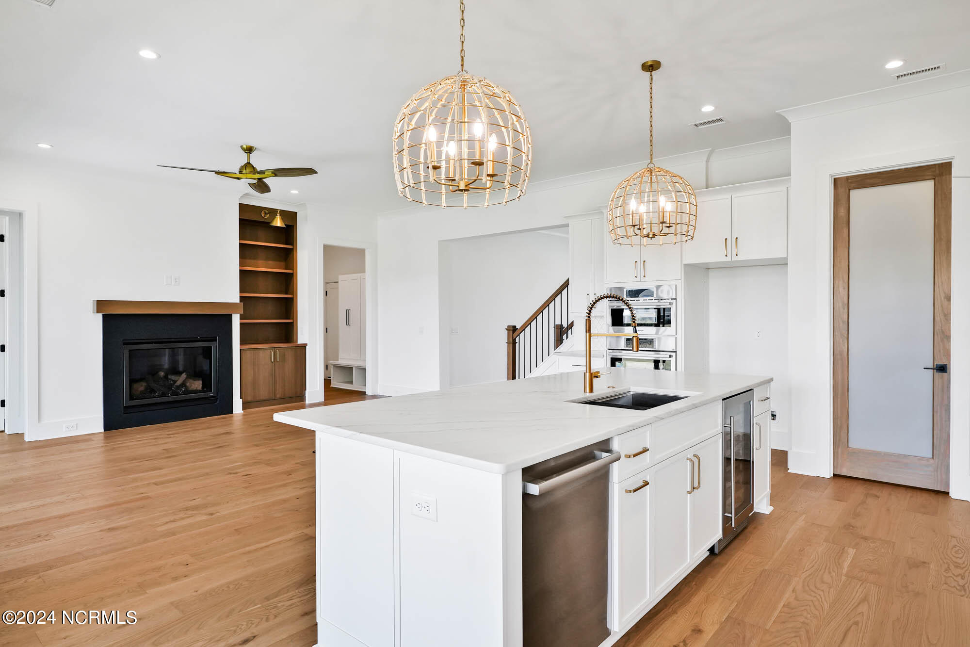 8286 Winding Creek Circle