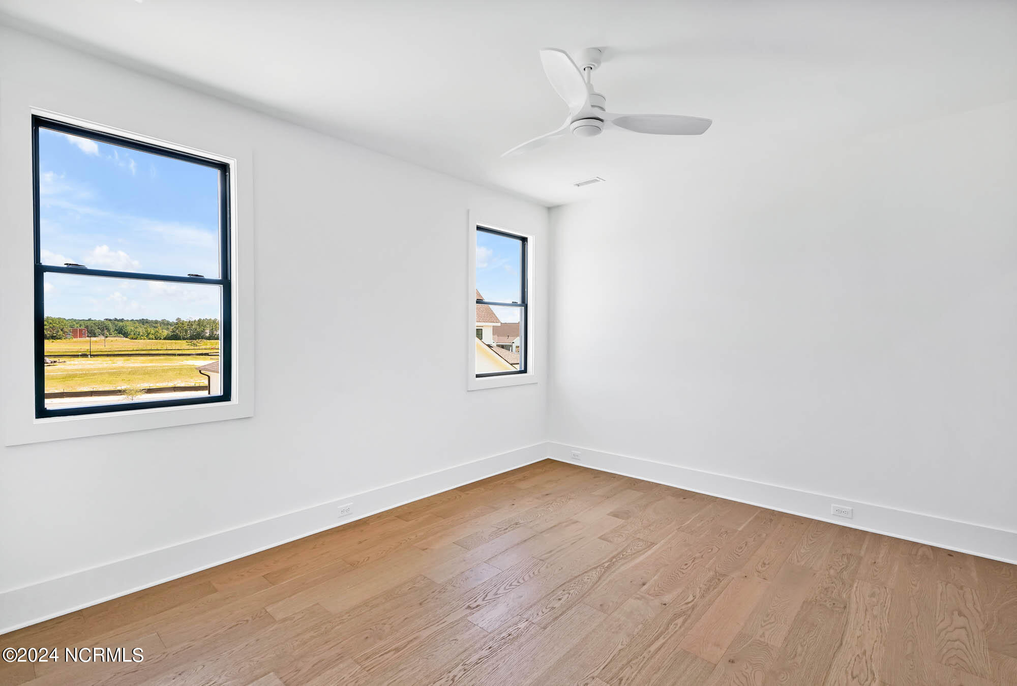 8286 Winding Creek Circle