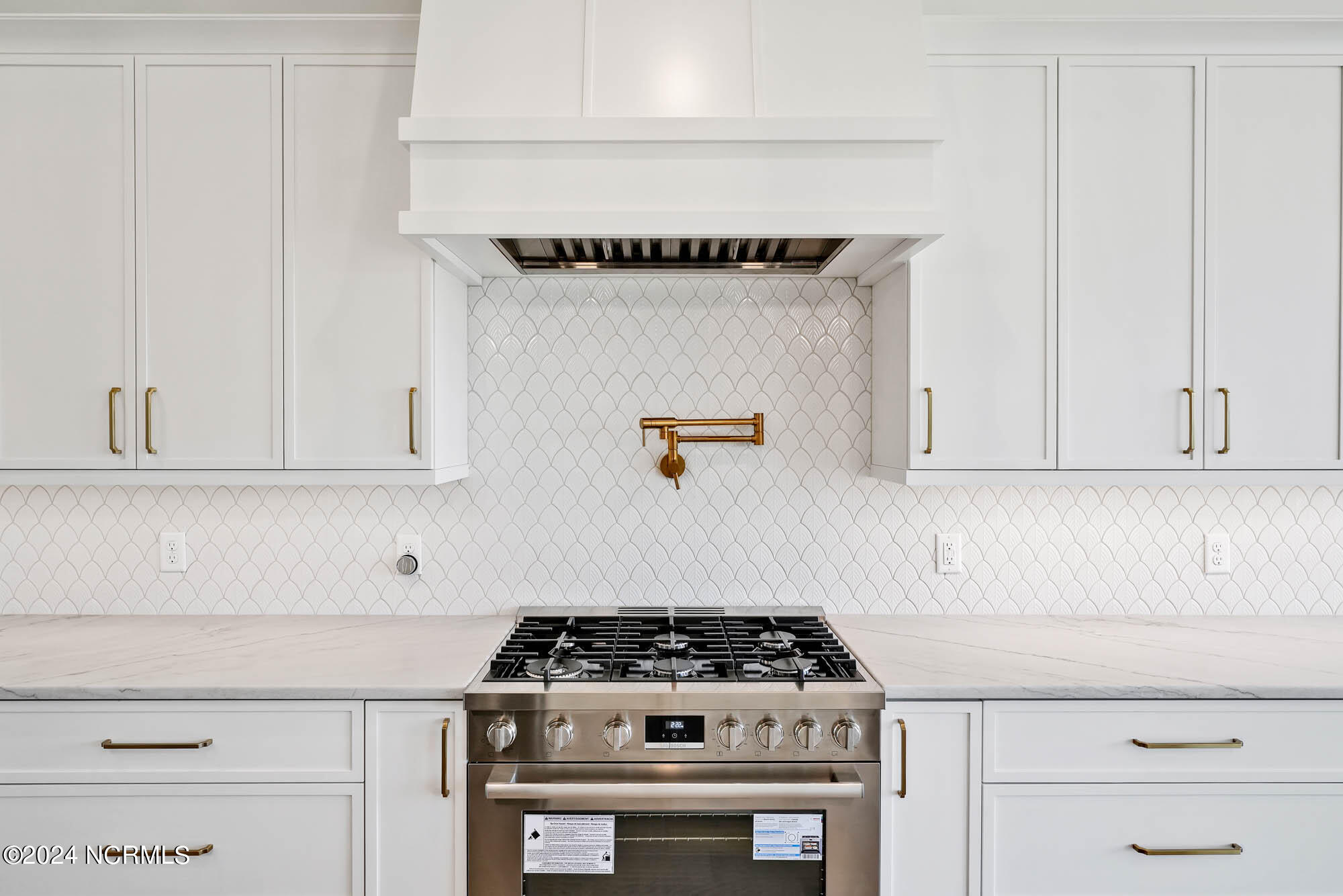 8286 Winding Creek Circle