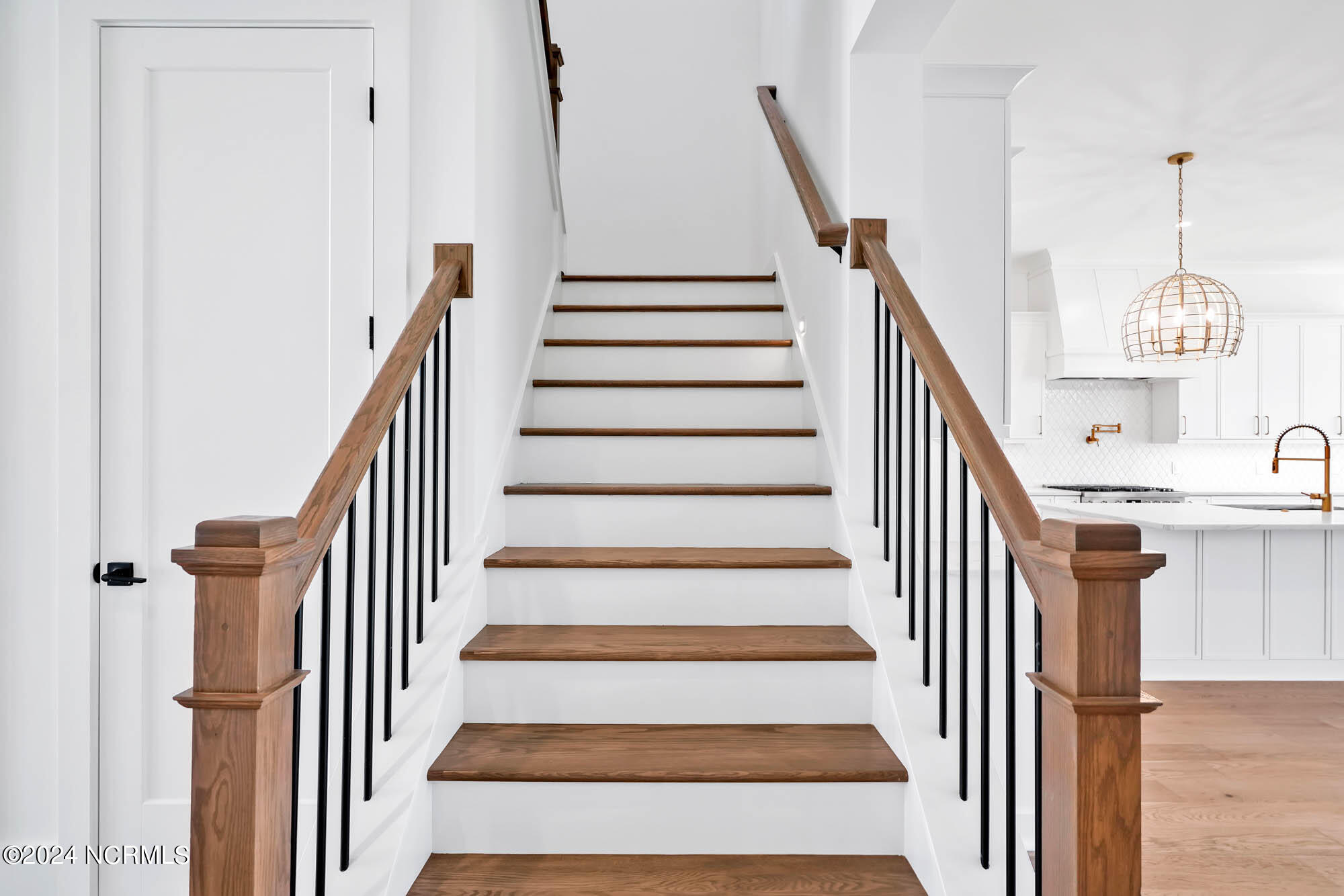 8286 Winding Creek Circle