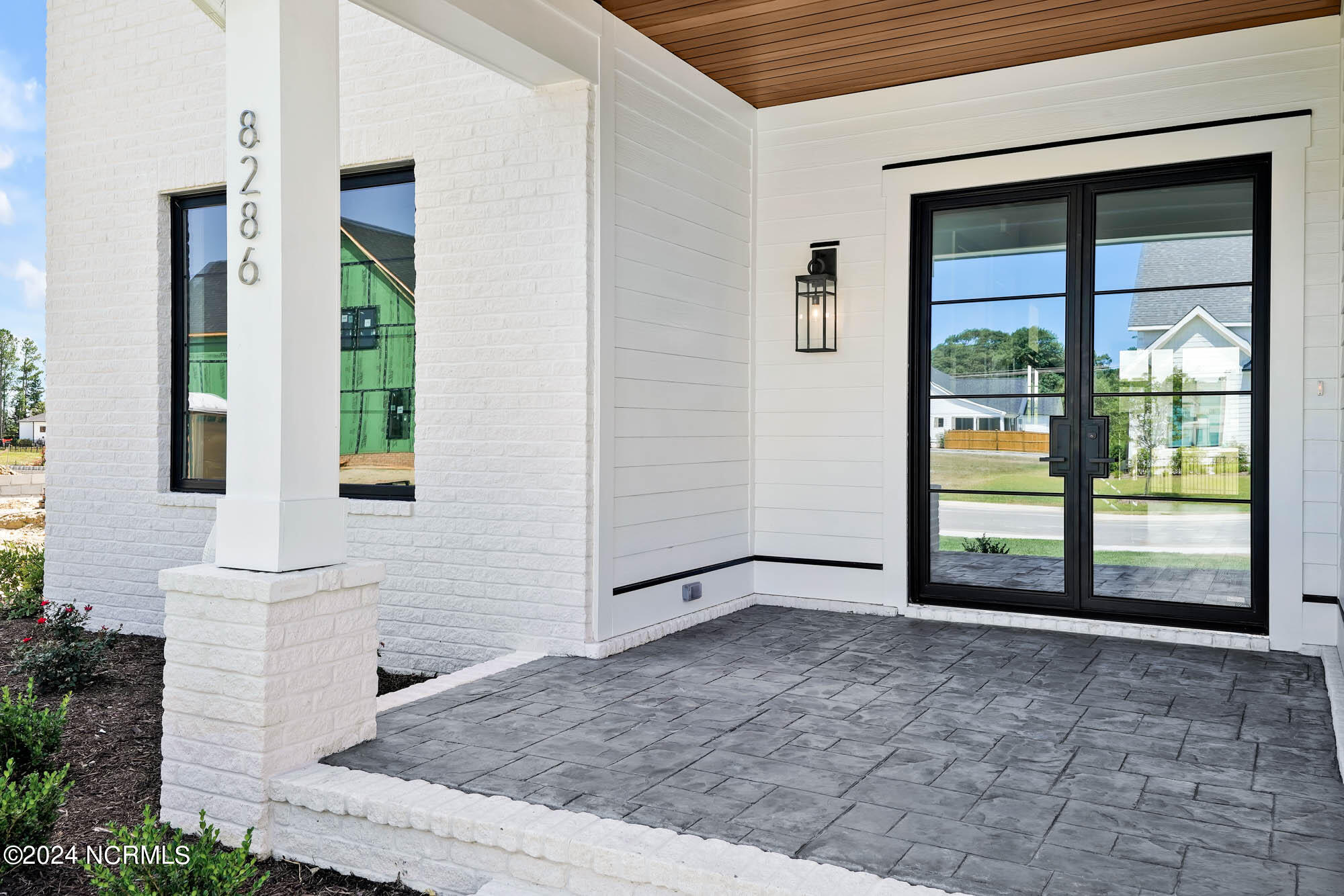 8286 Winding Creek Circle