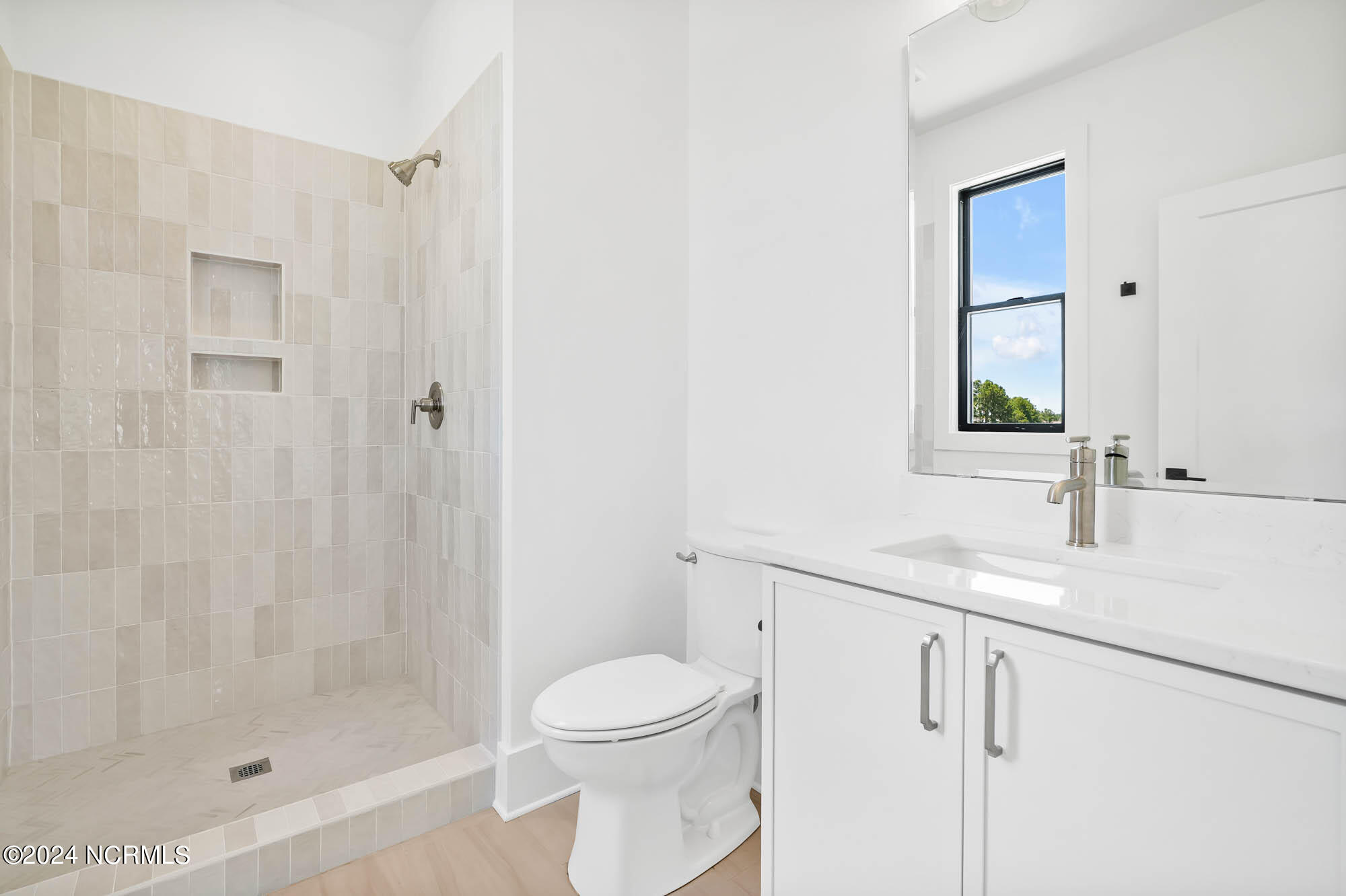 8286 Winding Creek Circle