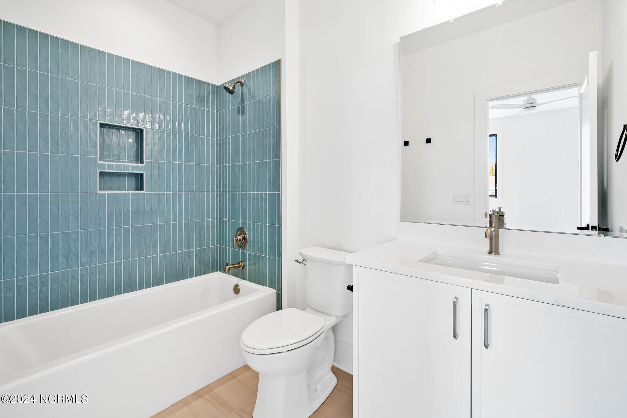 8286 Winding Creek Circle