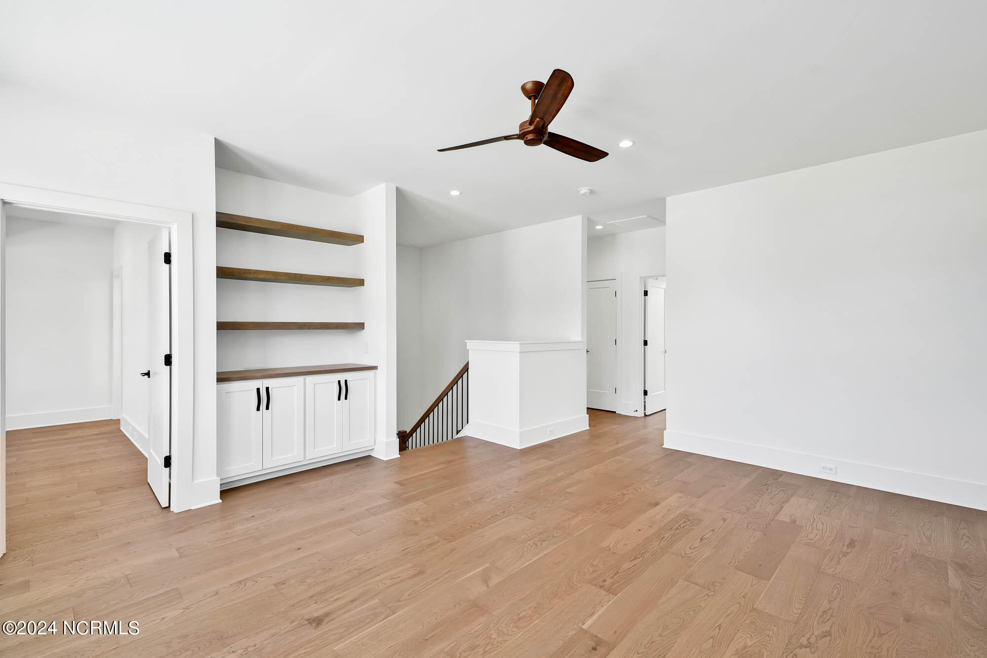 8286 Winding Creek Circle