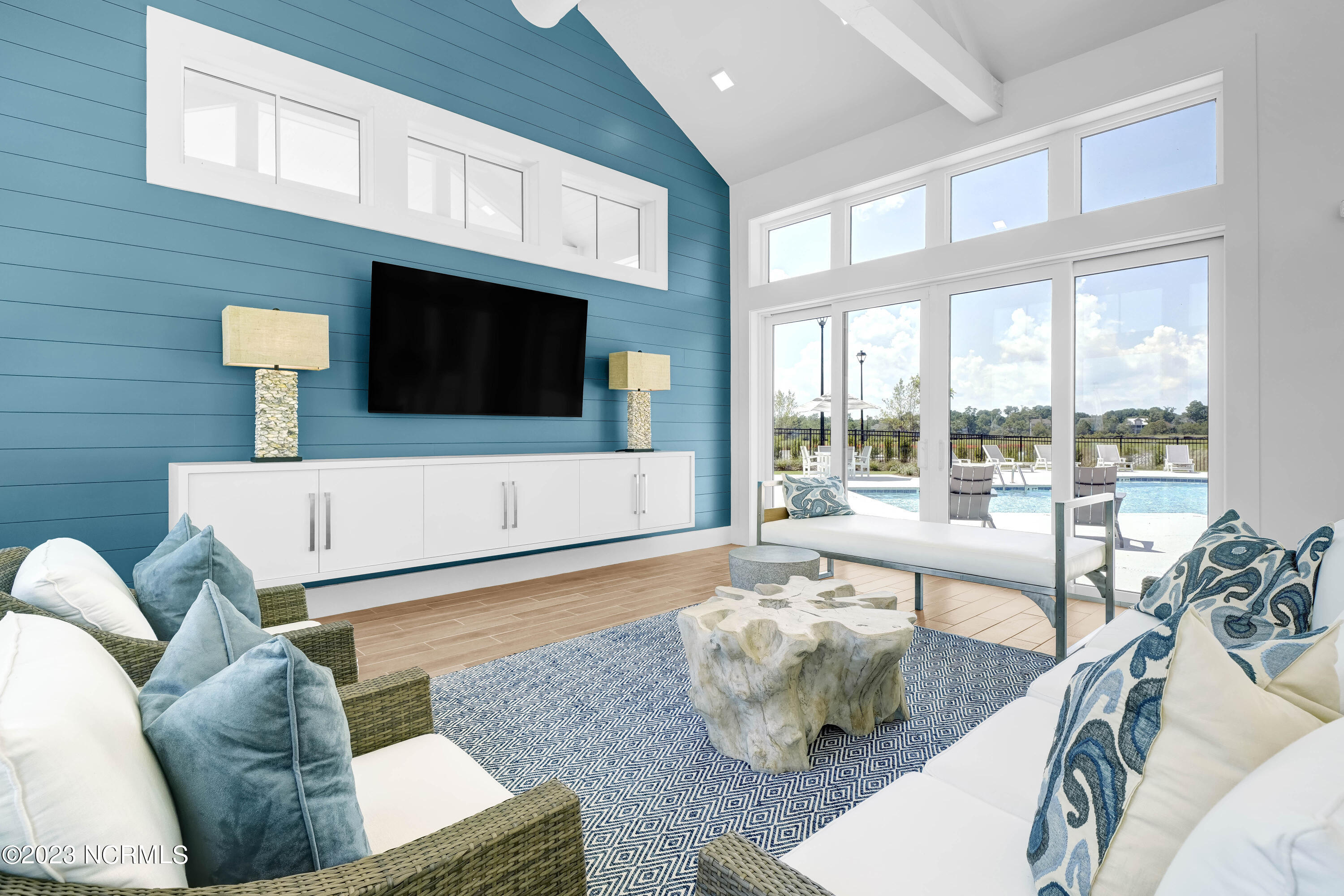 8286 Winding Creek Circle