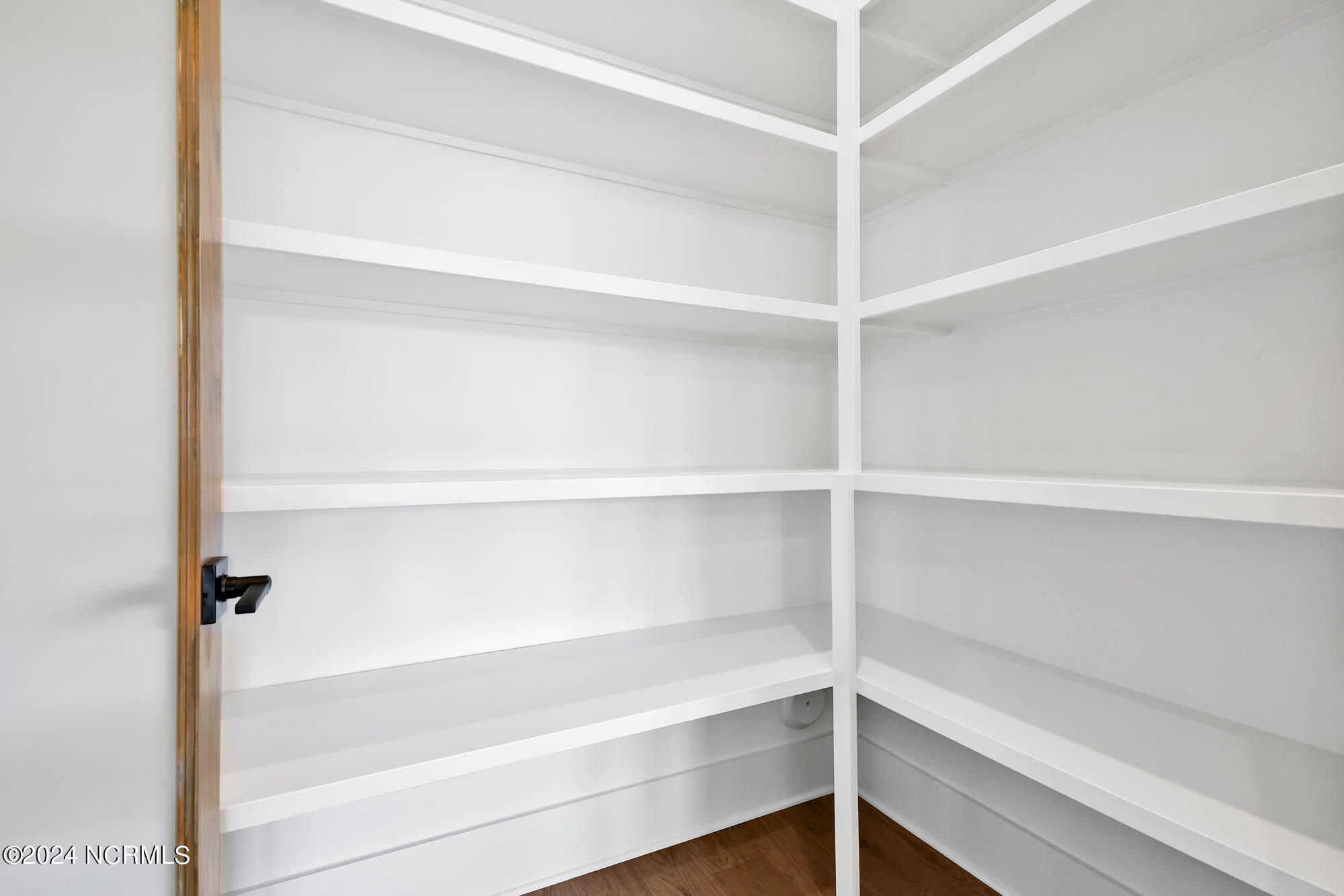 8286 Winding Creek Circle