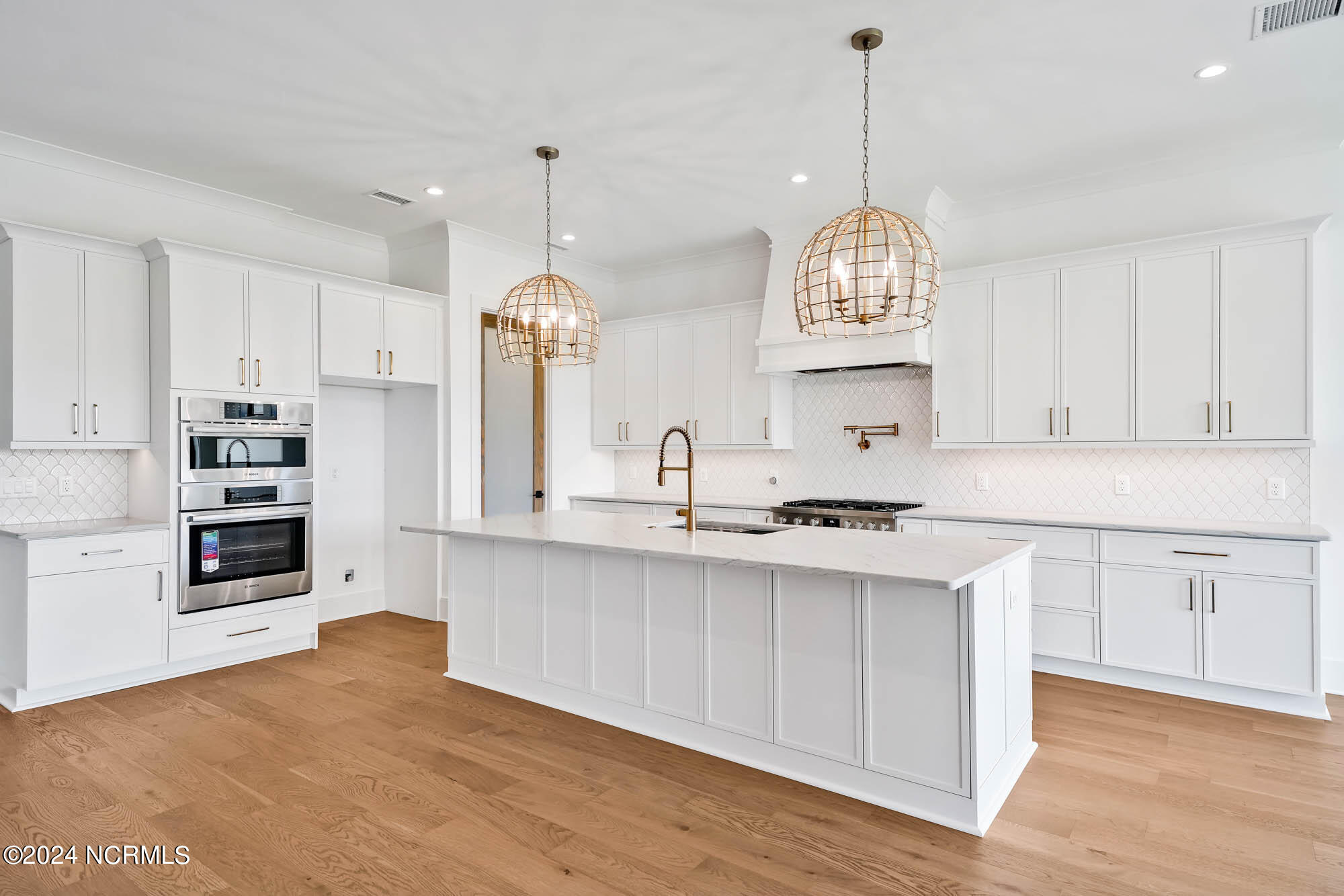 8286 Winding Creek Circle