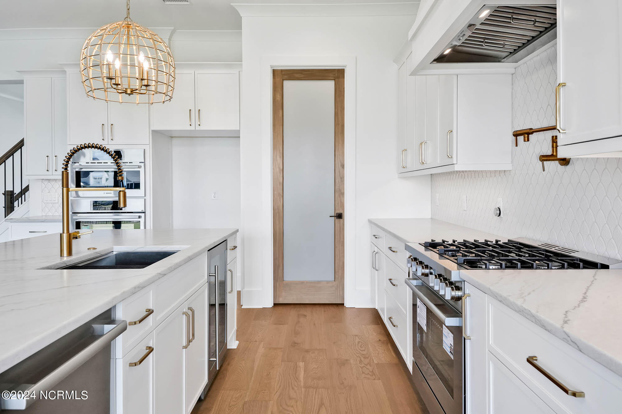 8286 Winding Creek Circle