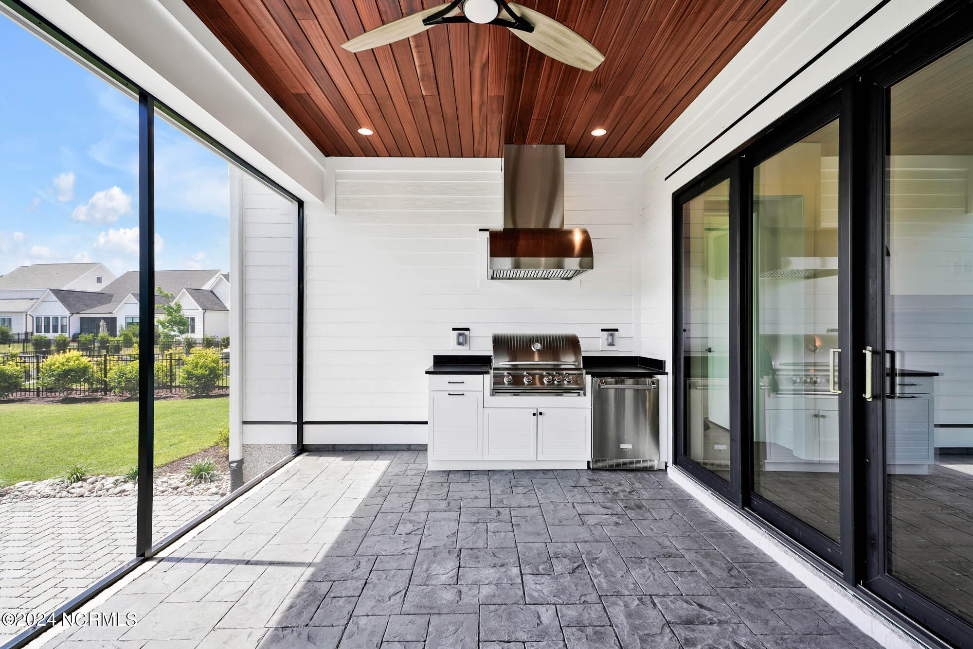 8286 Winding Creek Circle