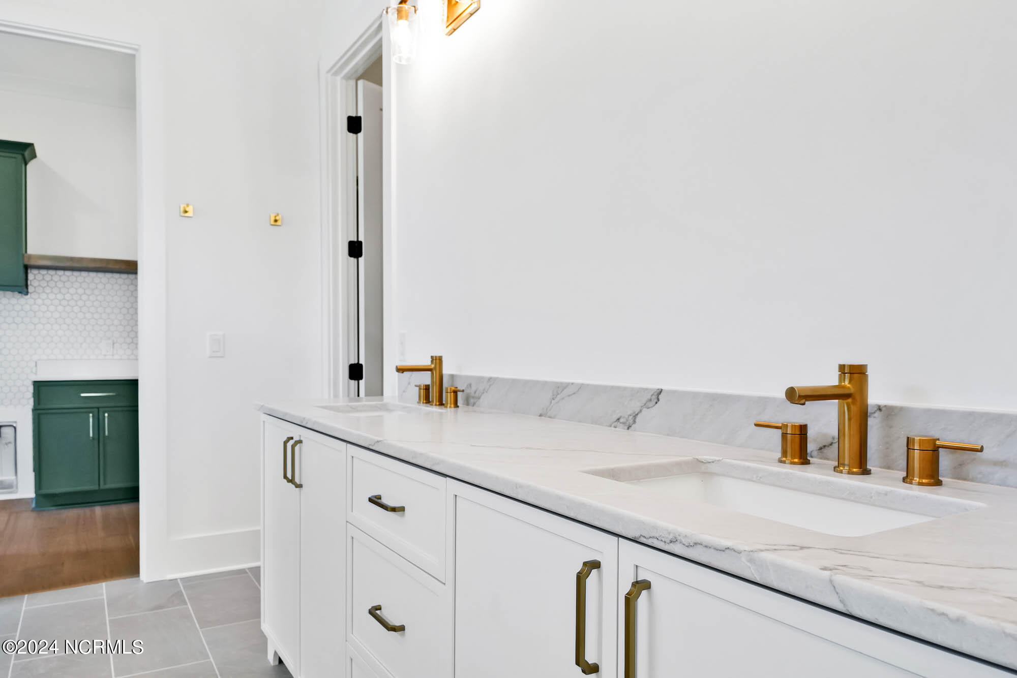 8286 Winding Creek Circle