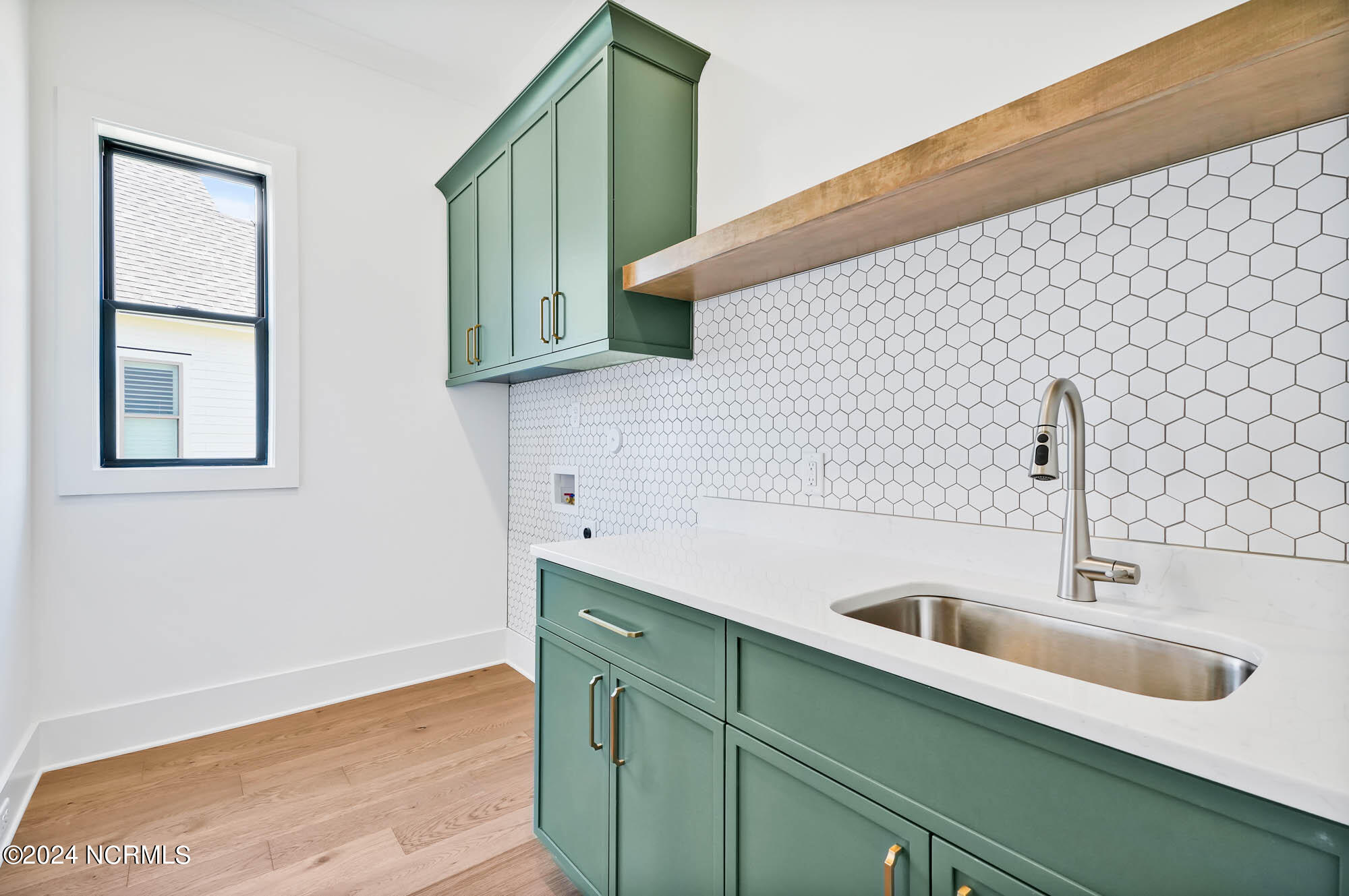 8286 Winding Creek Circle