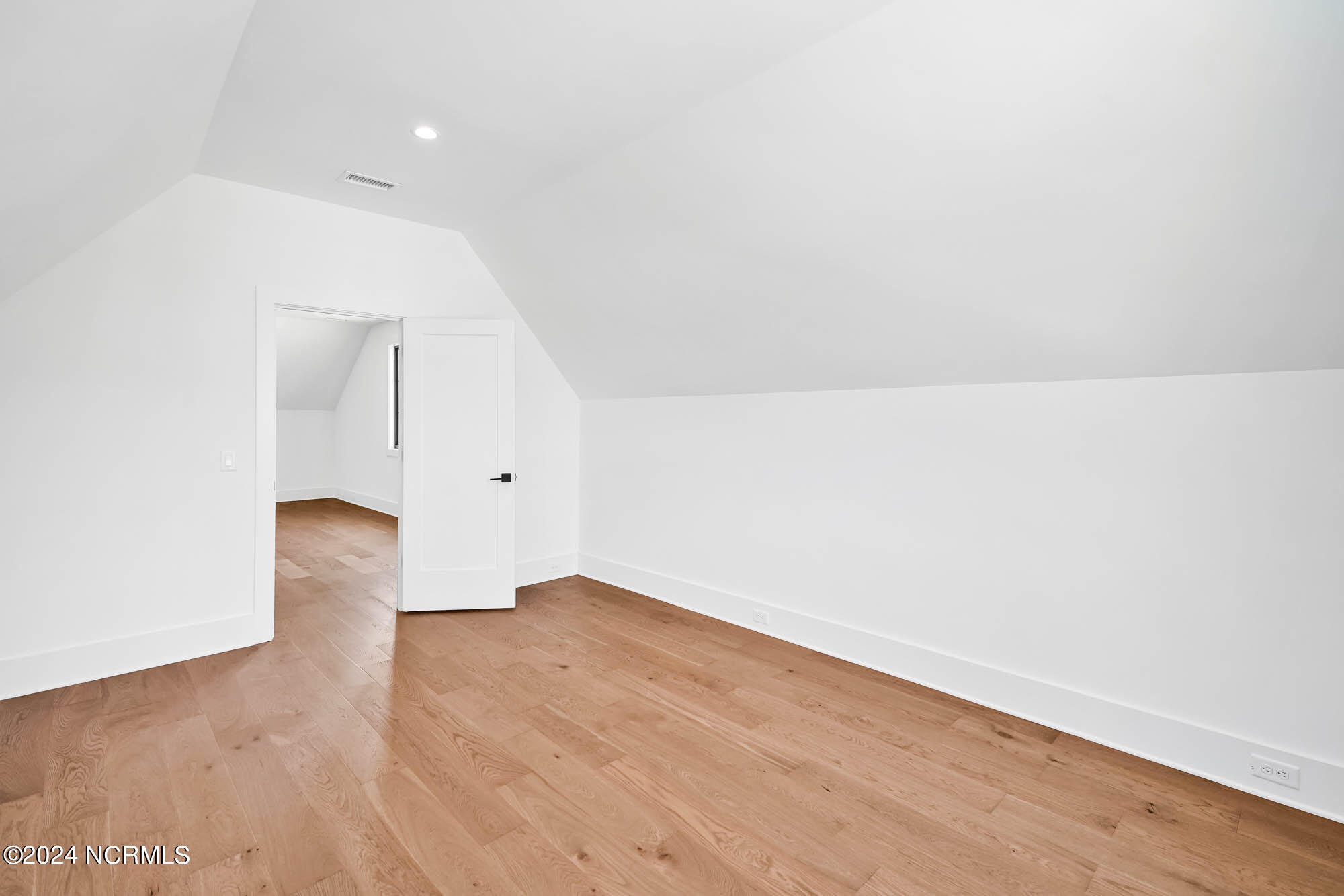 8286 Winding Creek Circle