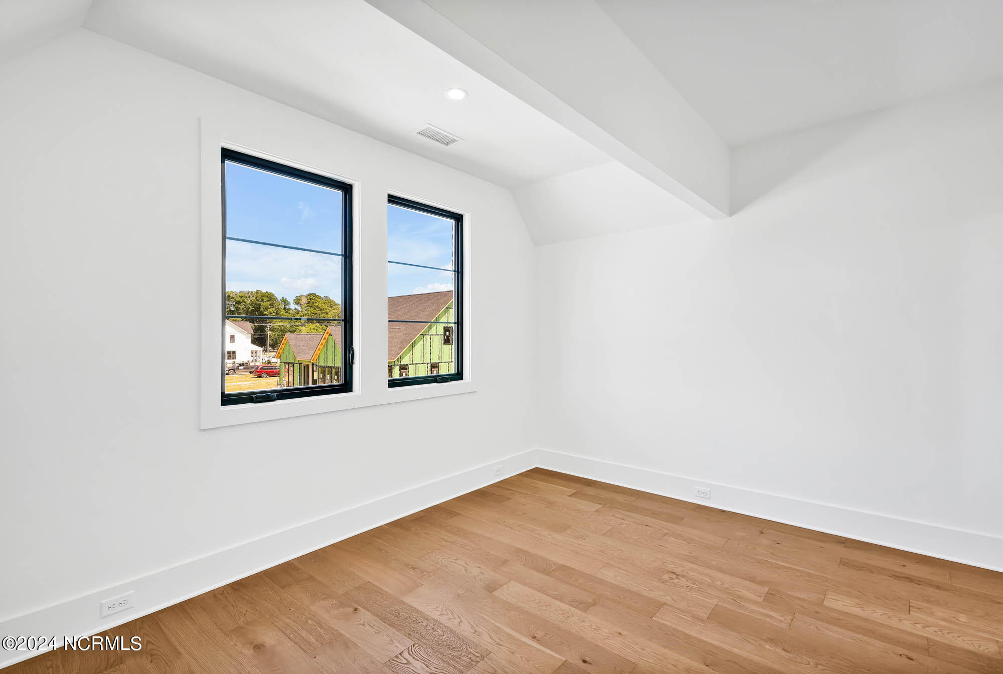 8286 Winding Creek Circle