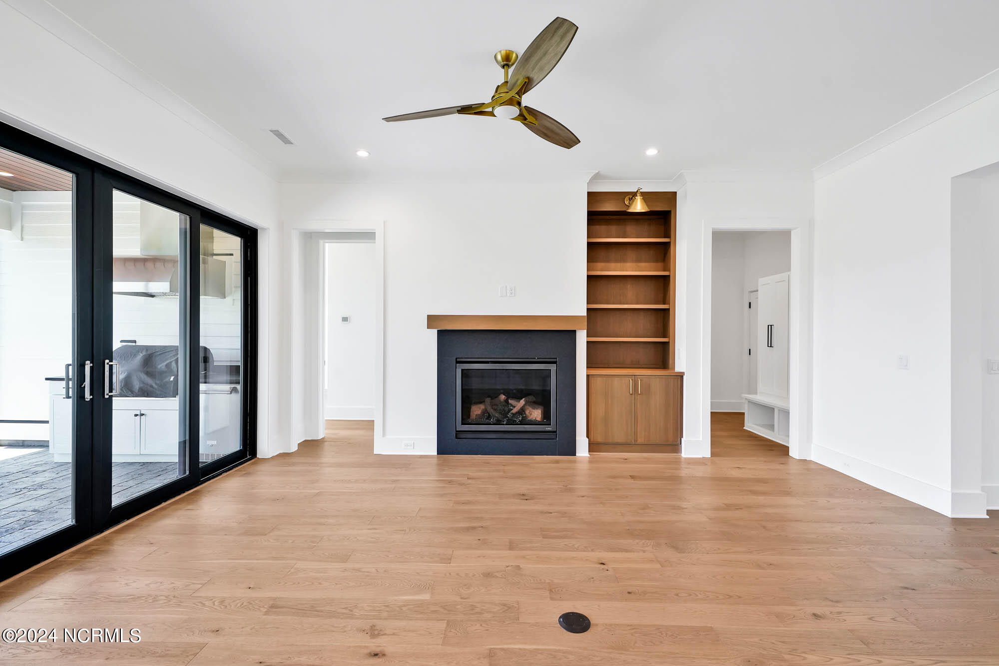 8286 Winding Creek Circle