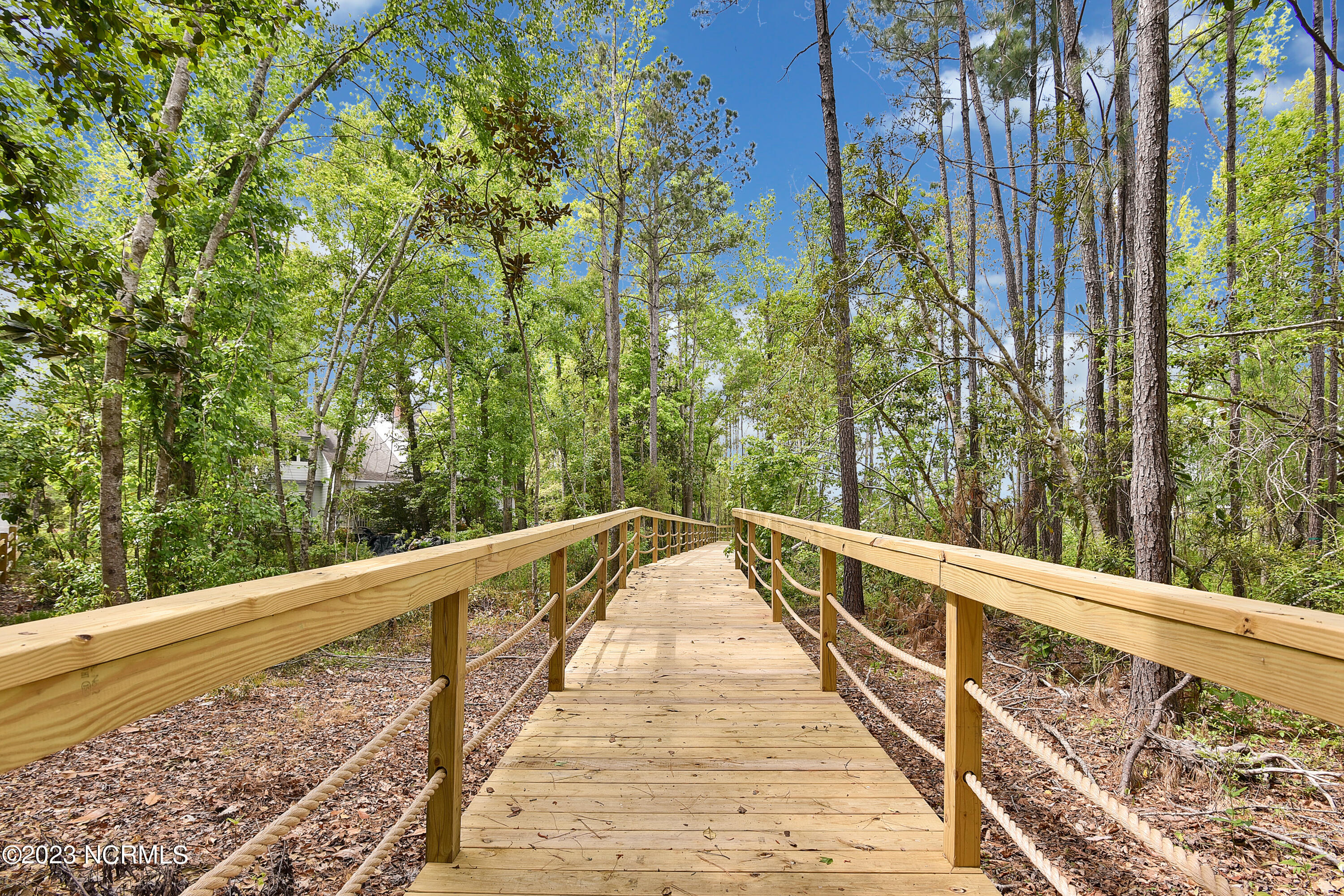 8286 Winding Creek Circle