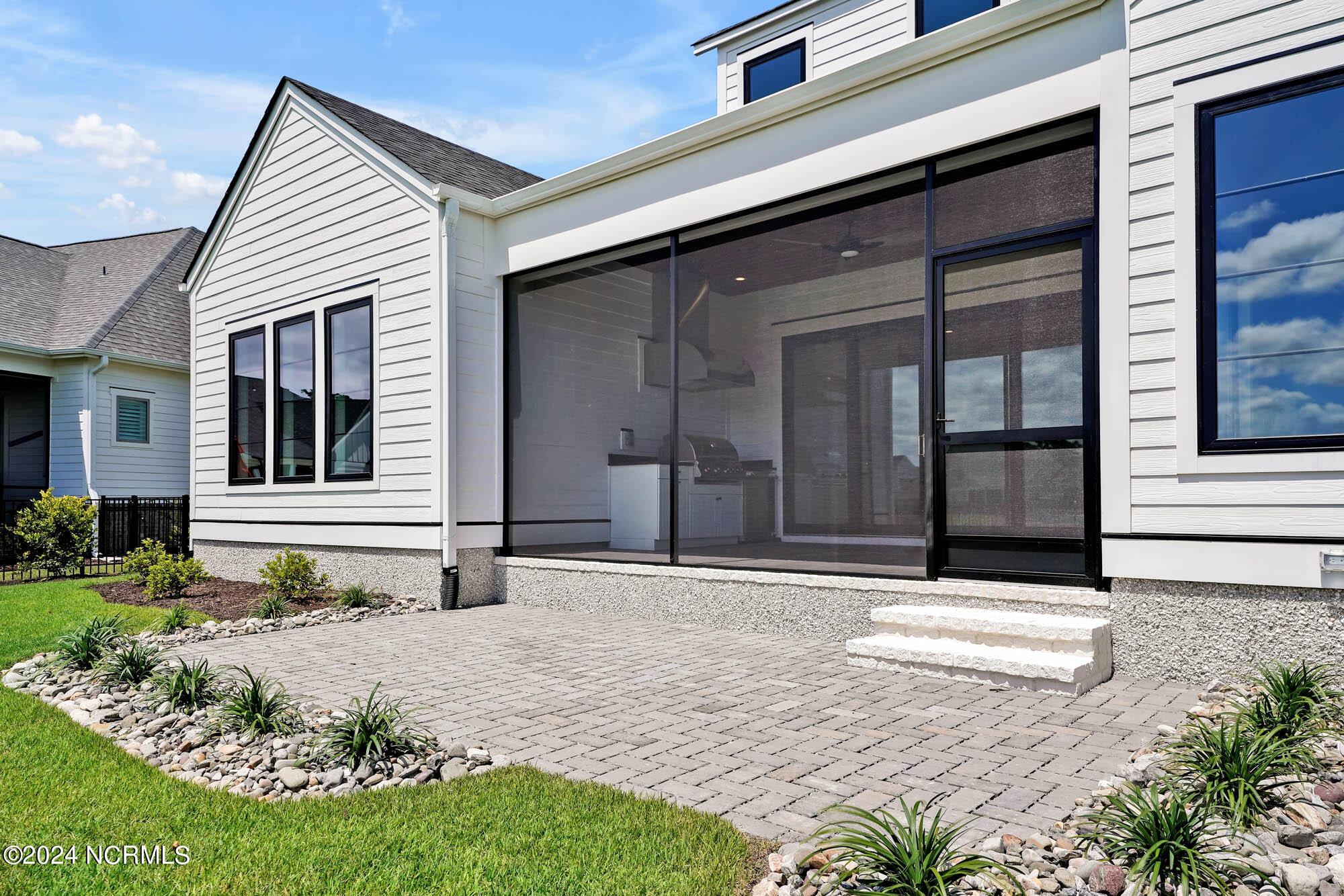 8286 Winding Creek Circle