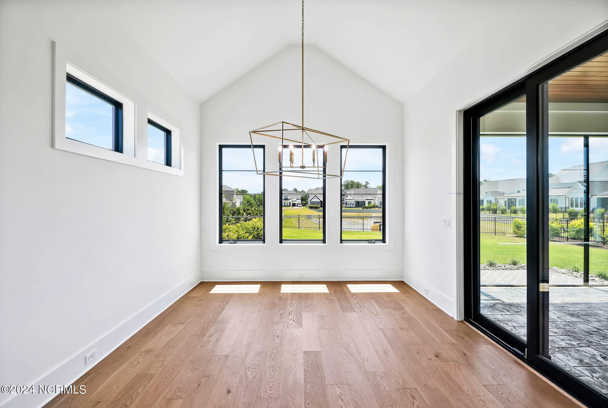 8286 Winding Creek Circle