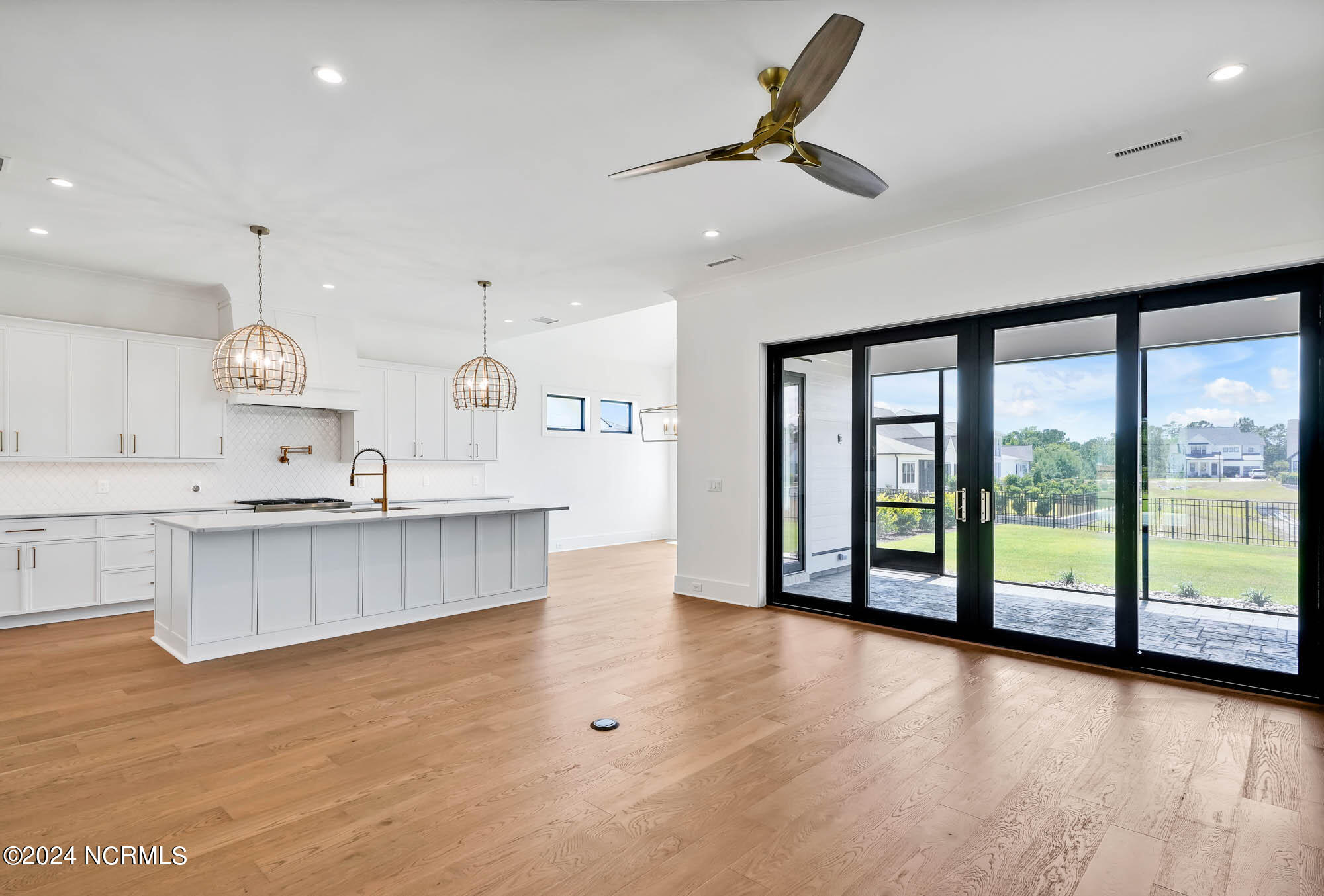 8286 Winding Creek Circle